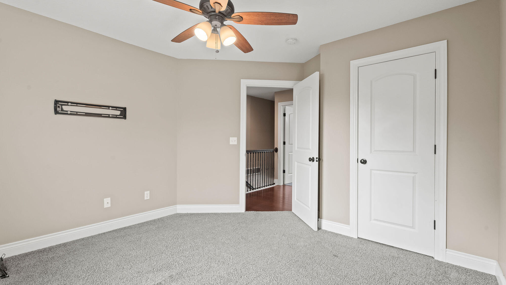 4307 Zoe Ln Property Photo 55