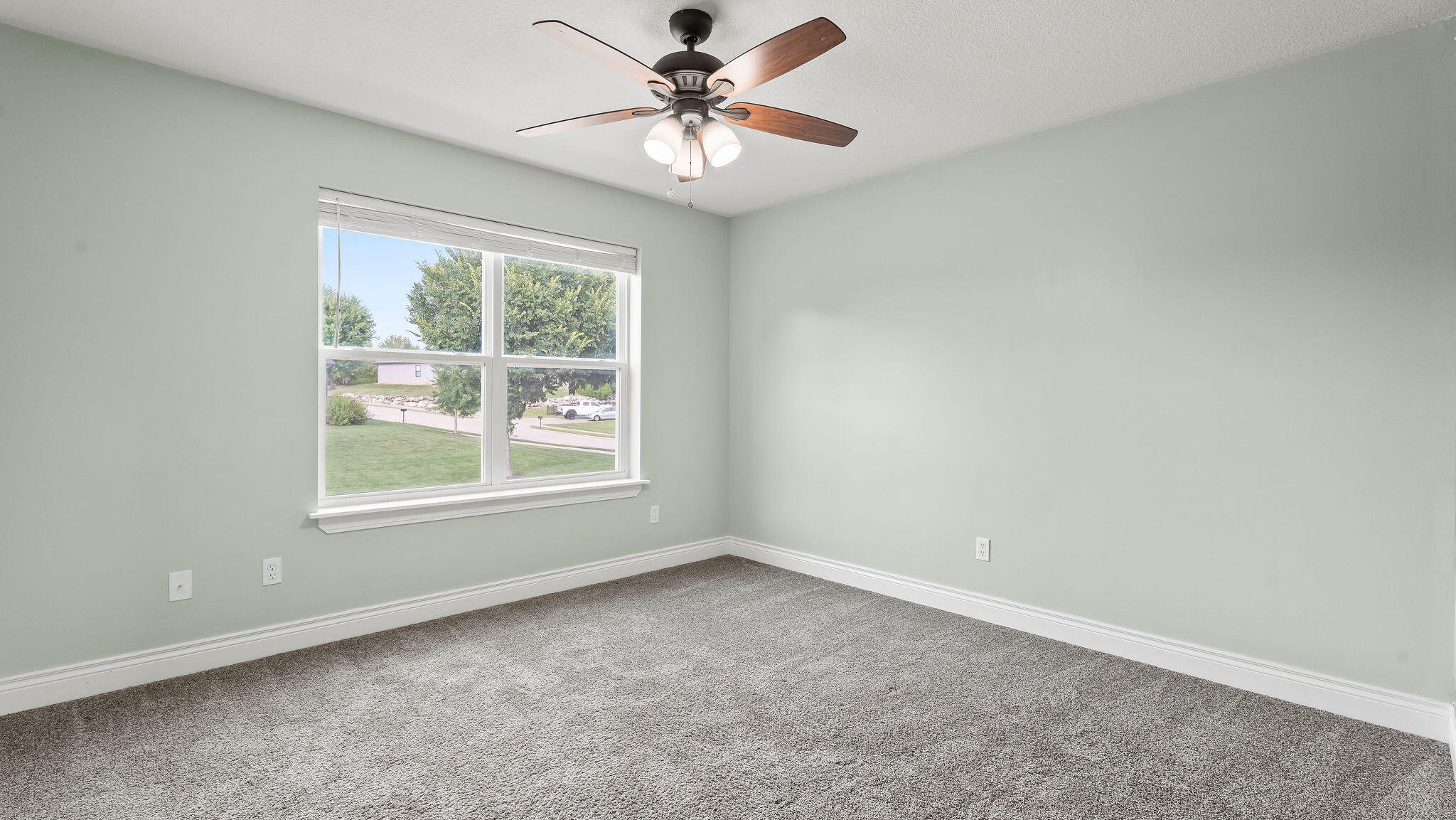 4307 Zoe Ln Property Photo 57