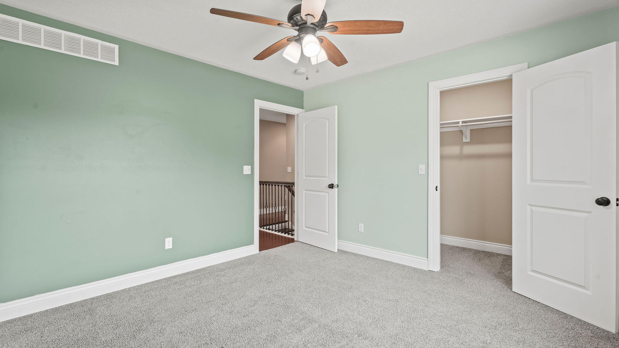 4307 Zoe Ln Property Photo 58