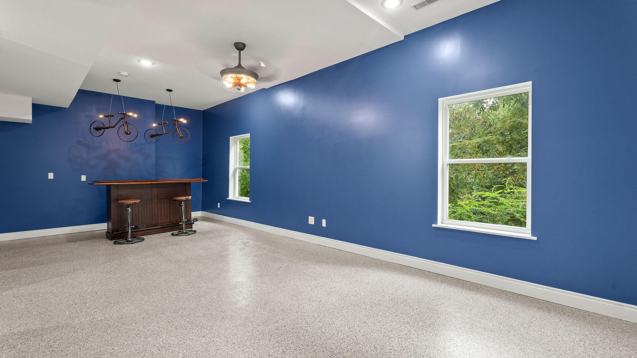 4307 Zoe Ln Property Photo 62