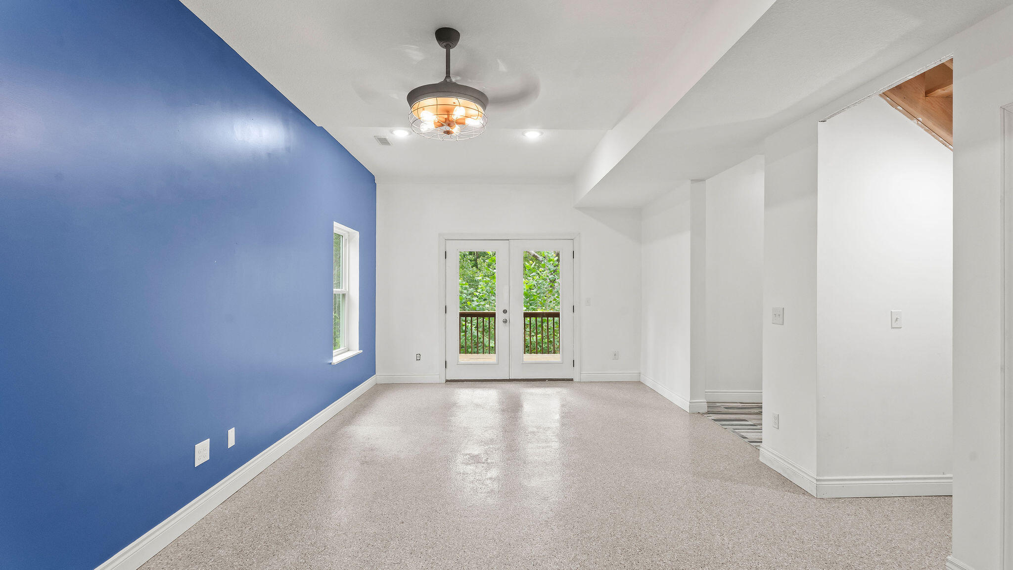4307 Zoe Ln Property Photo 65