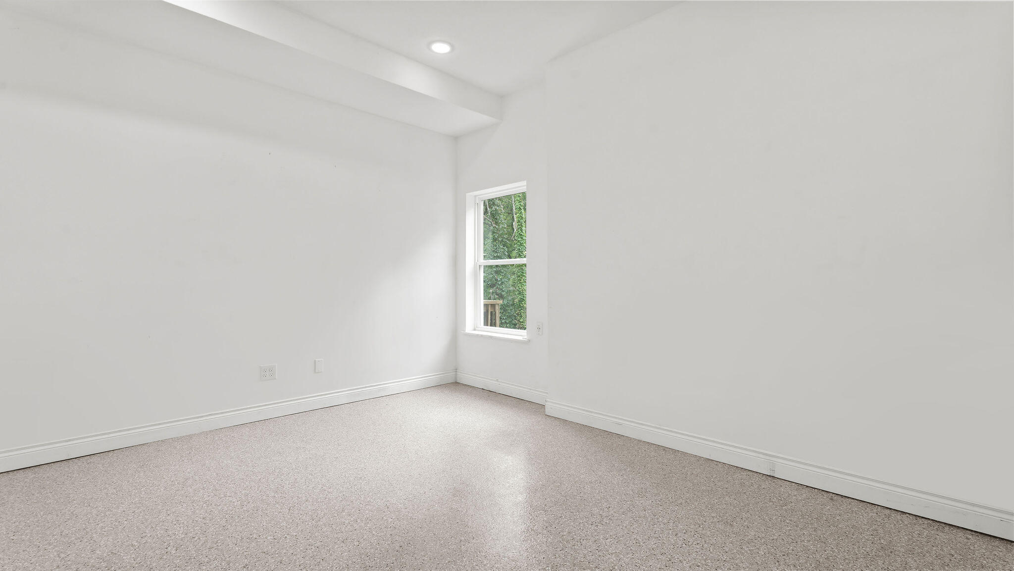 4307 Zoe Ln Property Photo 66