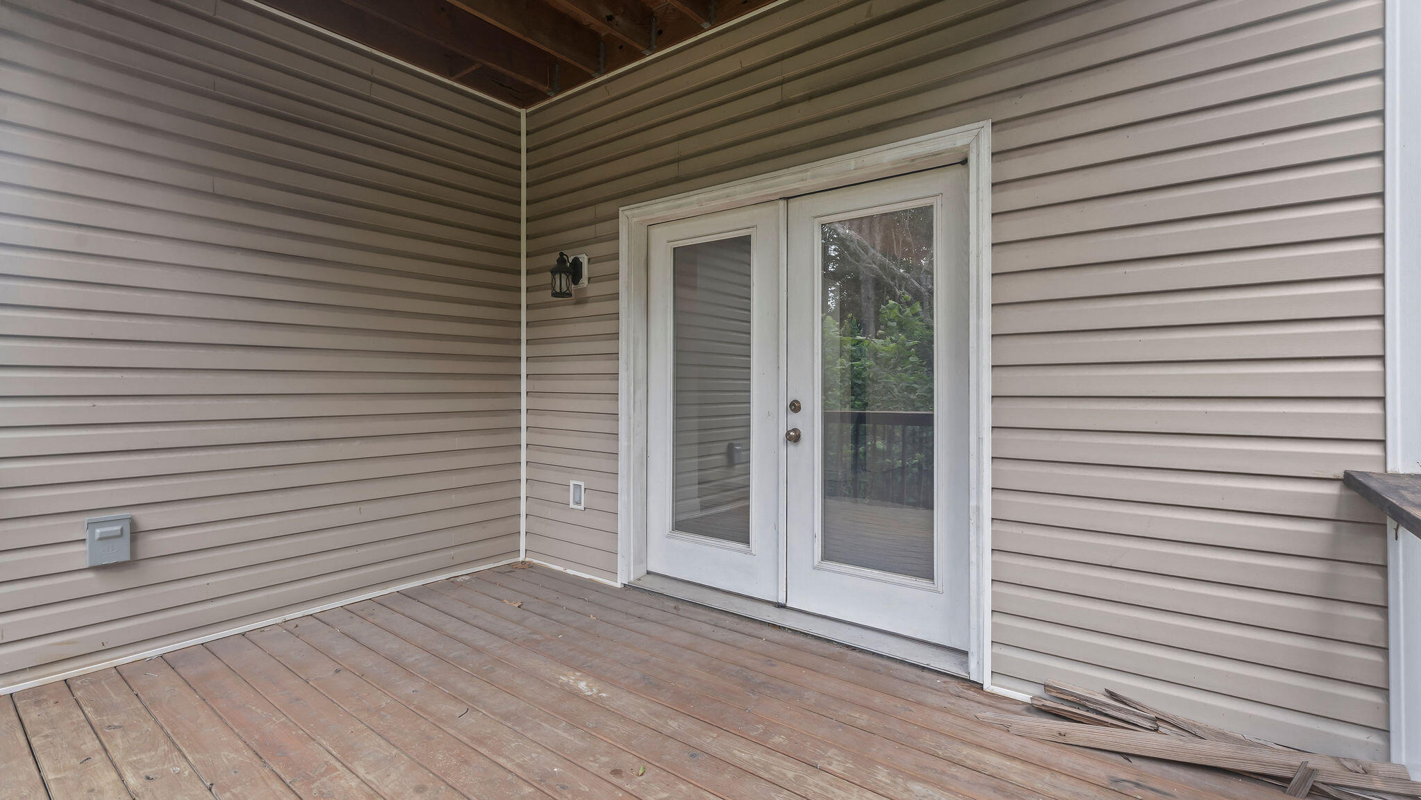 4307 Zoe Ln Property Photo 71