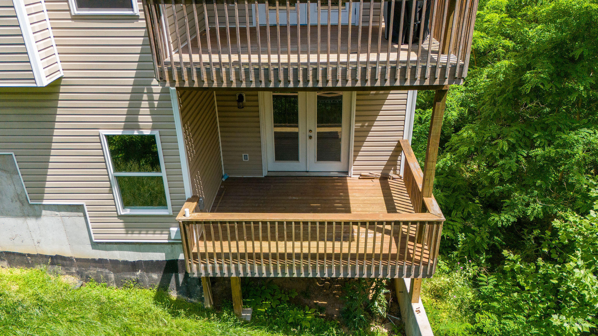 4307 Zoe Ln Property Photo 73