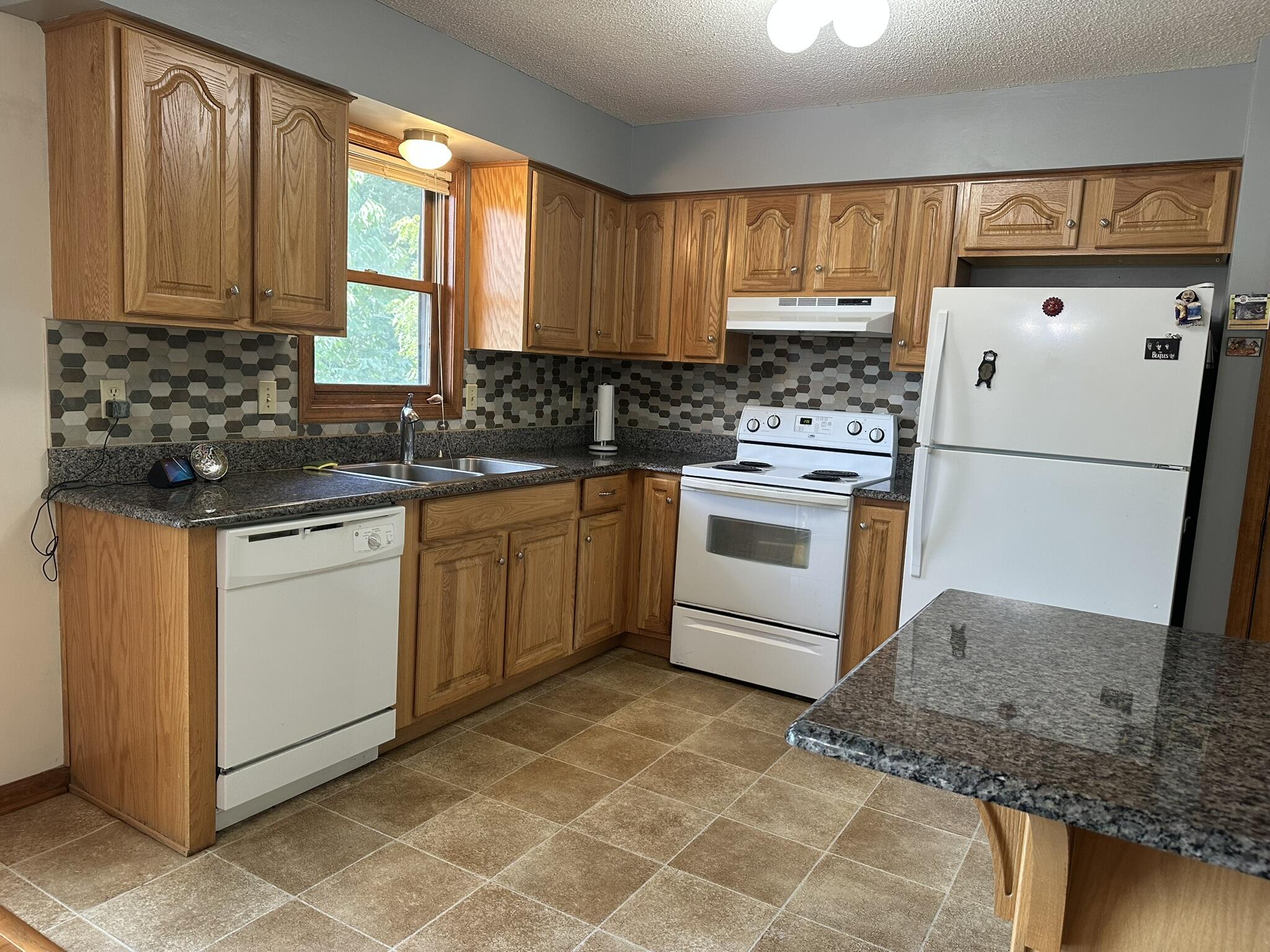 3701 Madera Dr Property Photo 7