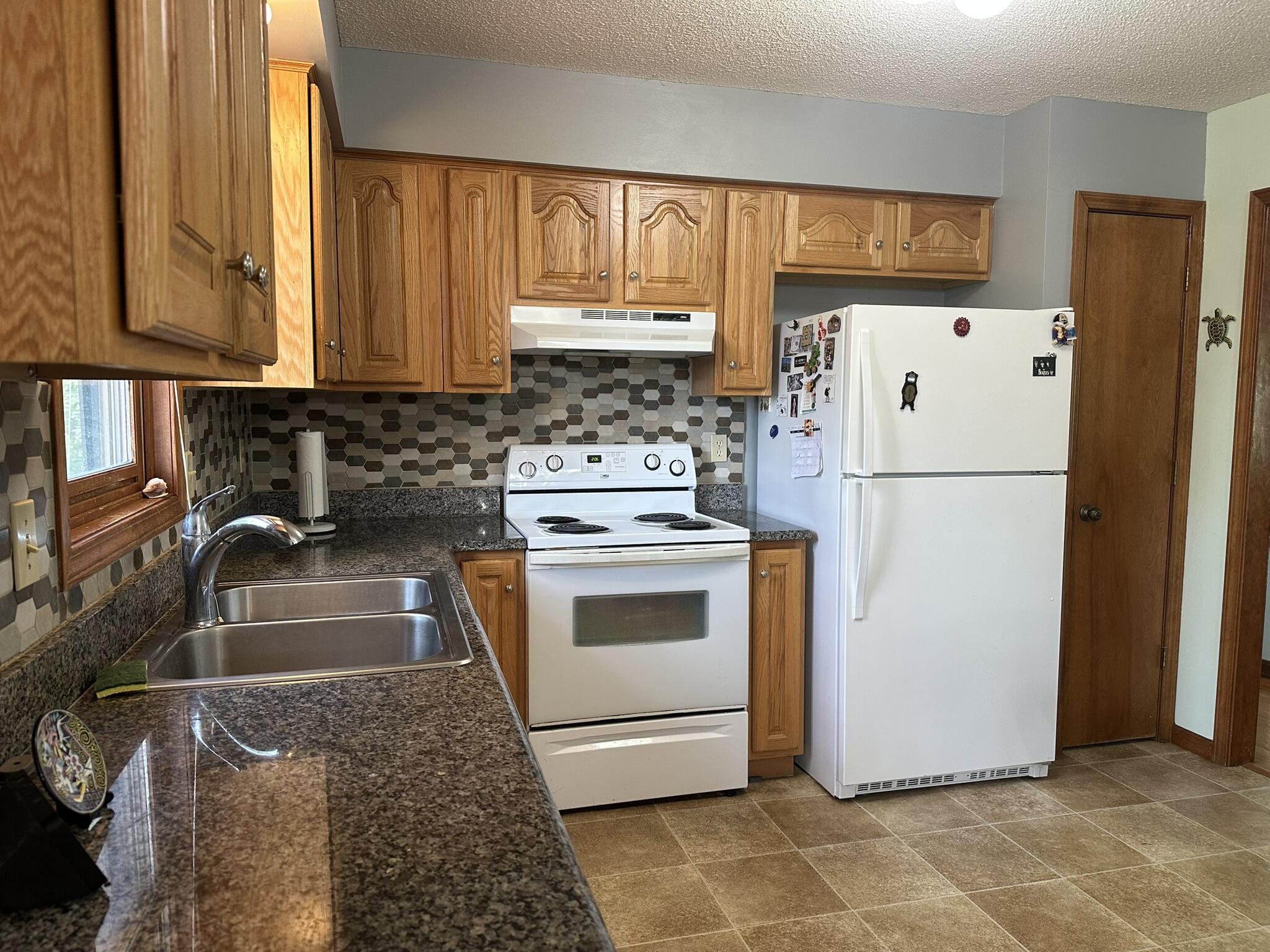 3701 Madera Dr Property Photo 8
