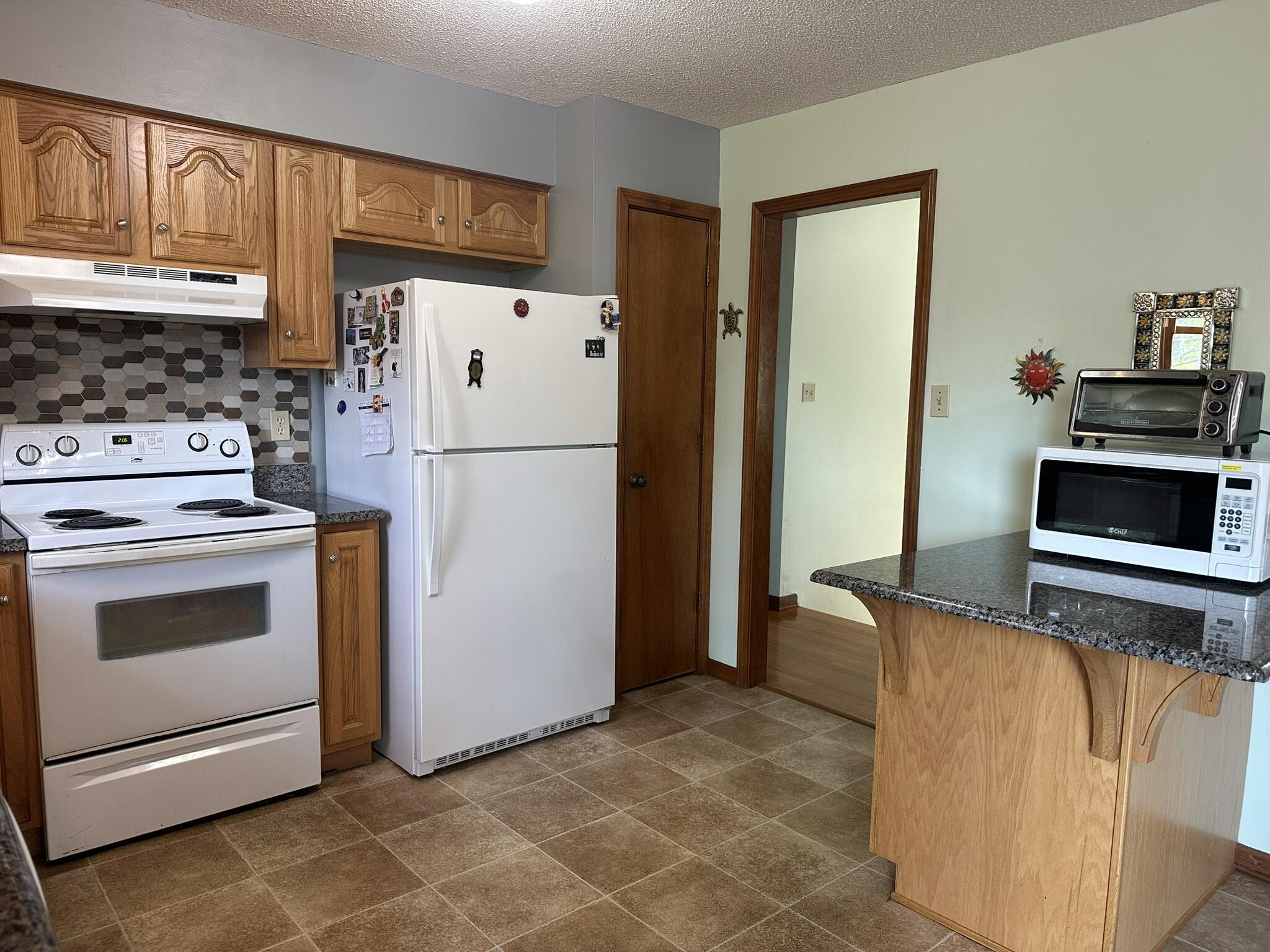 3701 Madera Dr Property Photo 9