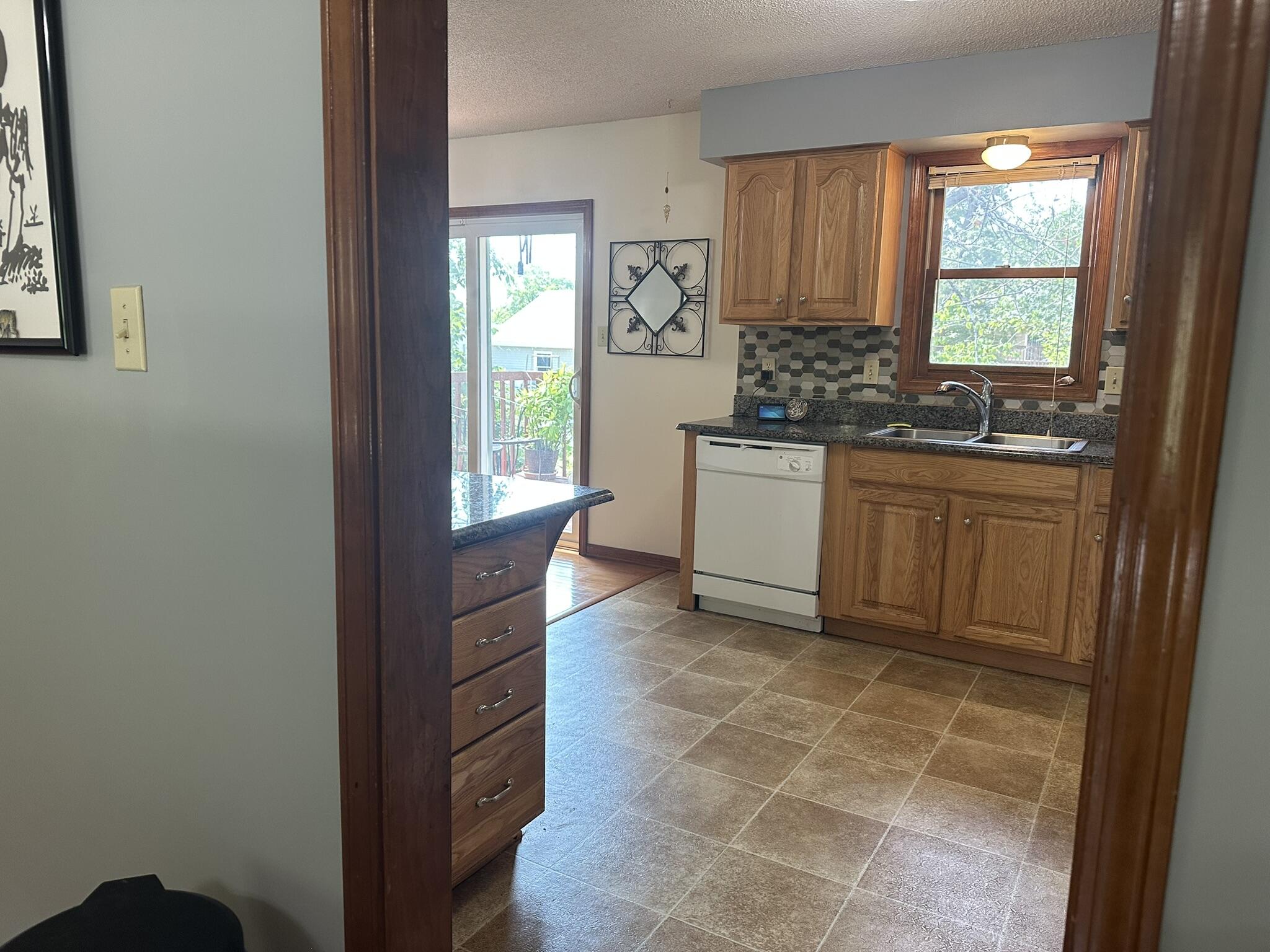 3701 Madera Dr Property Photo 10