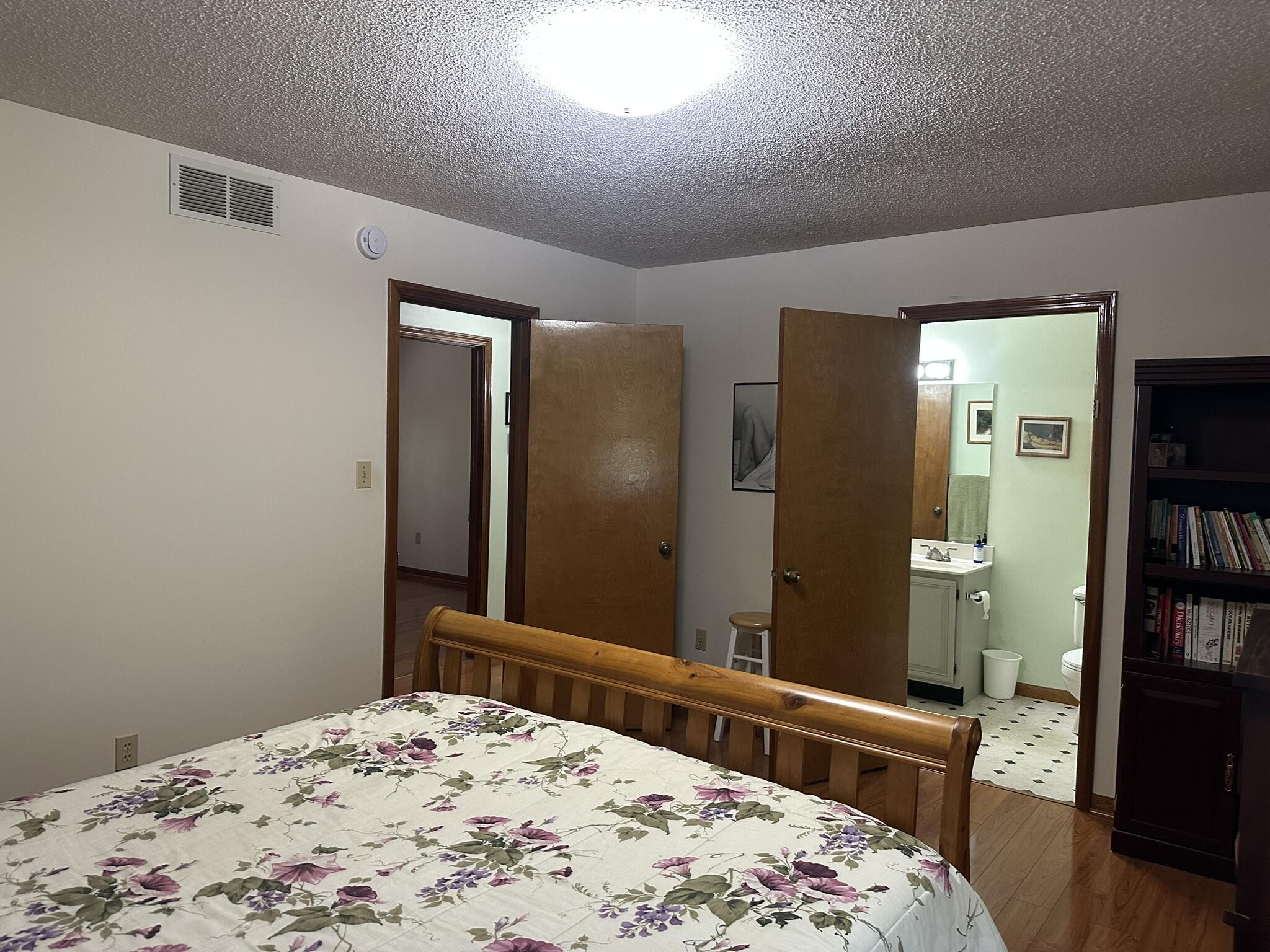 3701 Madera Dr Property Photo 14