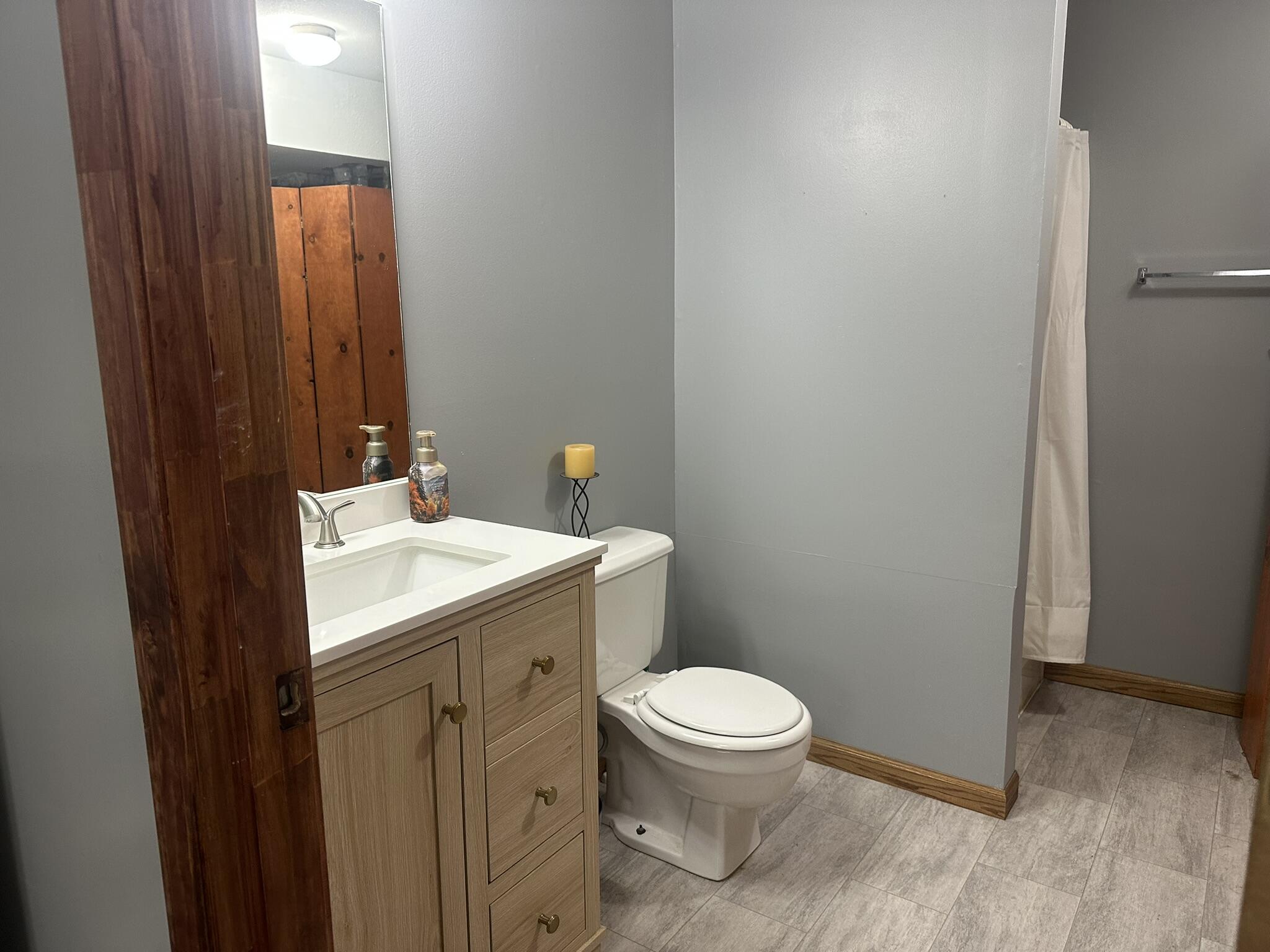 3701 Madera Dr Property Photo 17