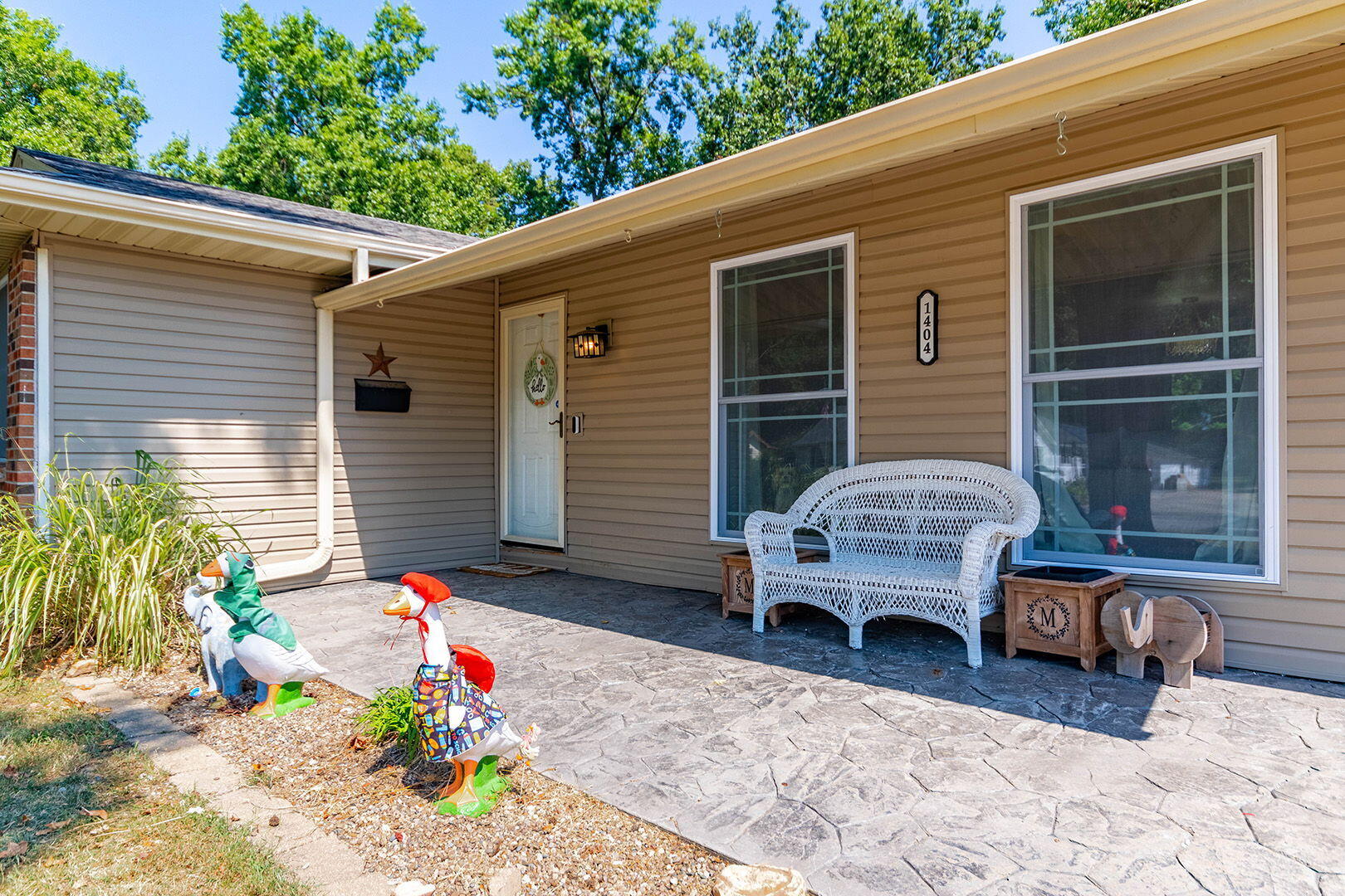 1404 West St Property Photo 5