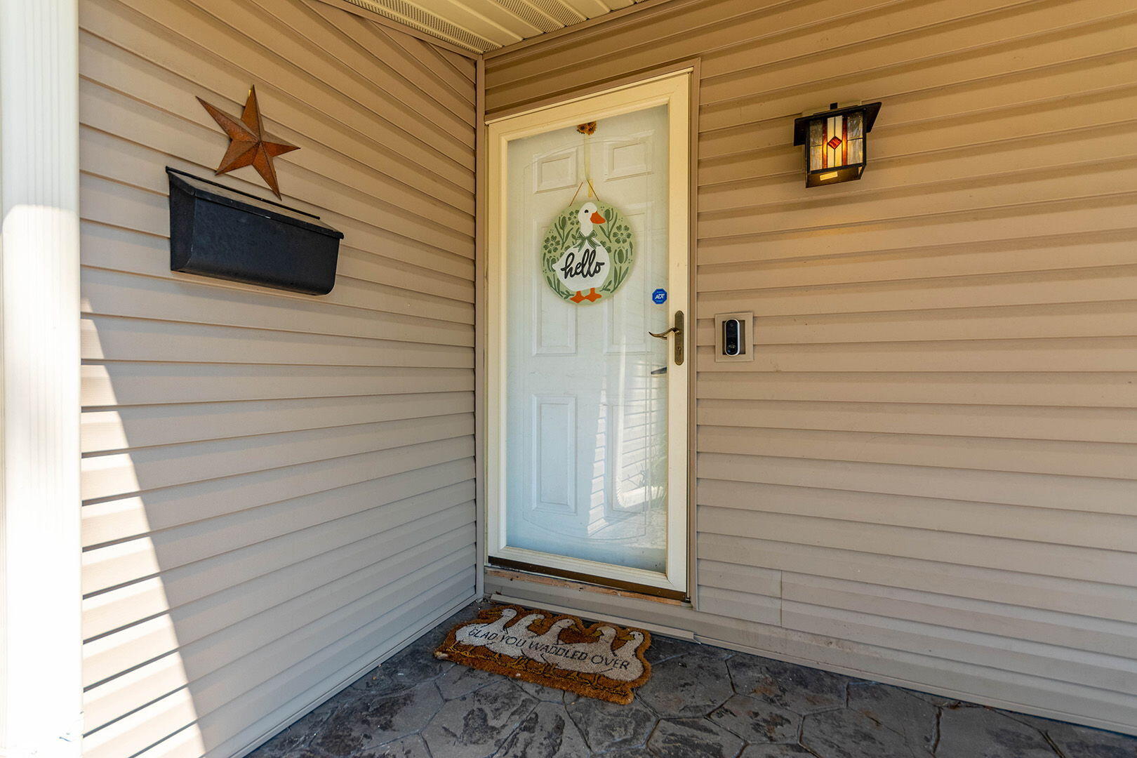 1404 West St Property Photo 6