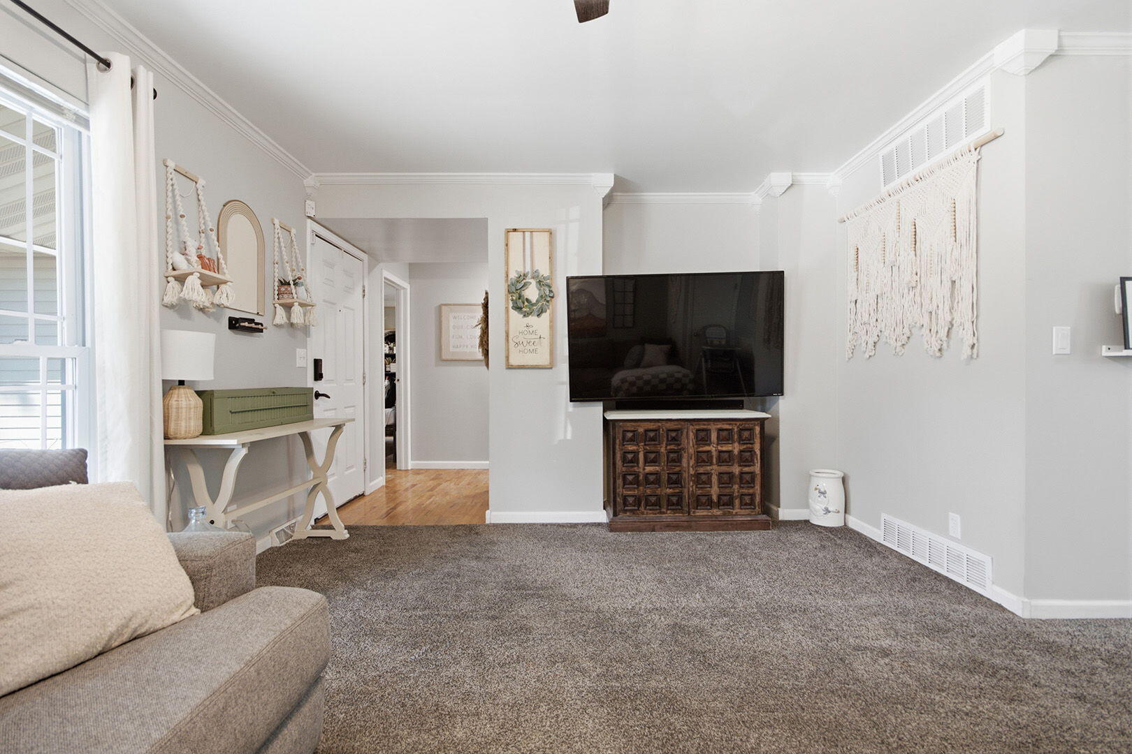1404 West St Property Photo 11