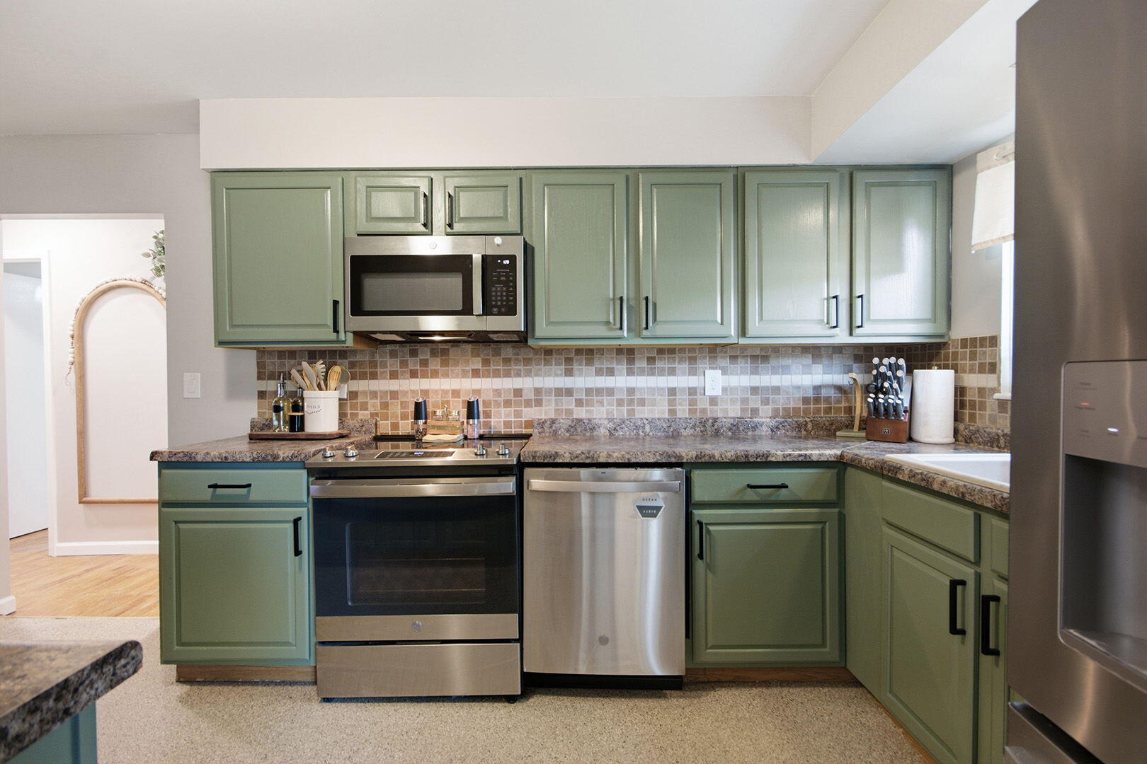 1404 West St Property Photo 15