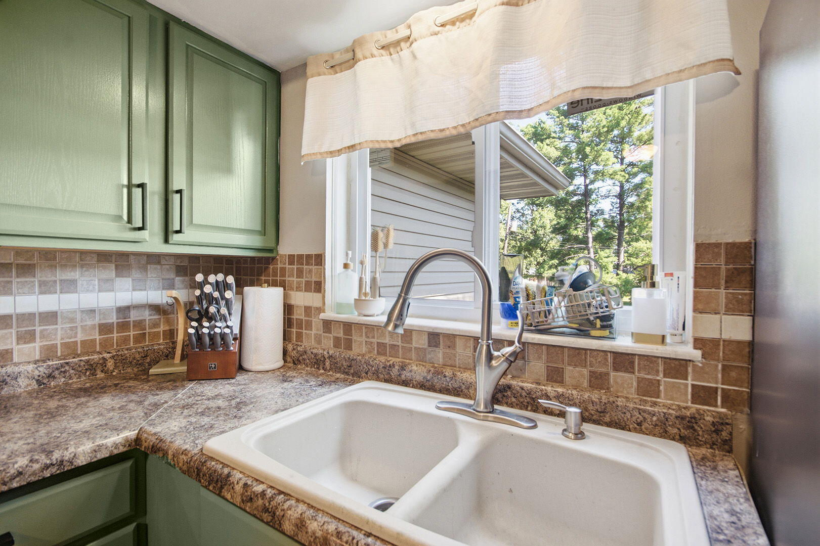 1404 West St Property Photo 17