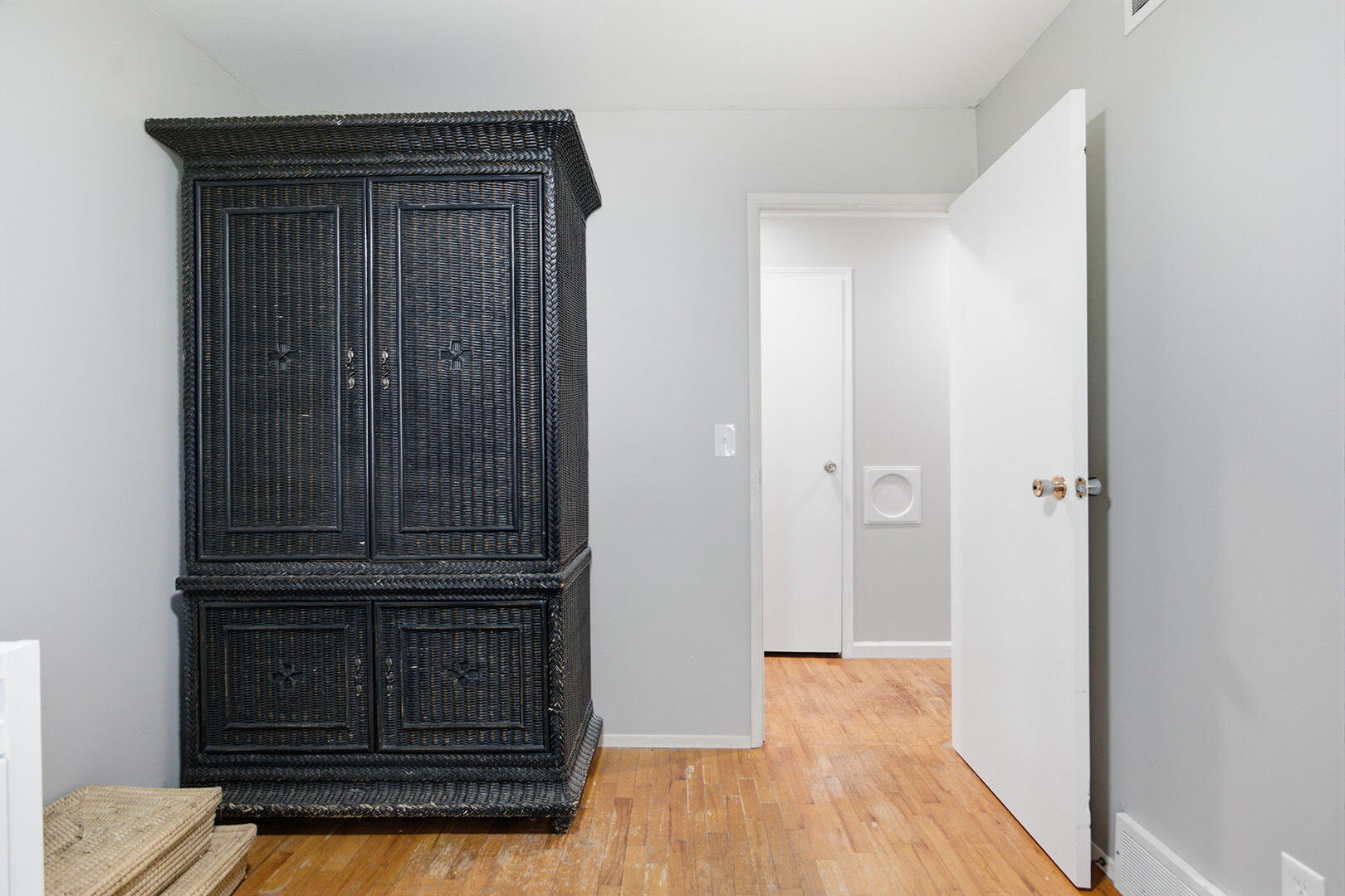 1404 West St Property Photo 29