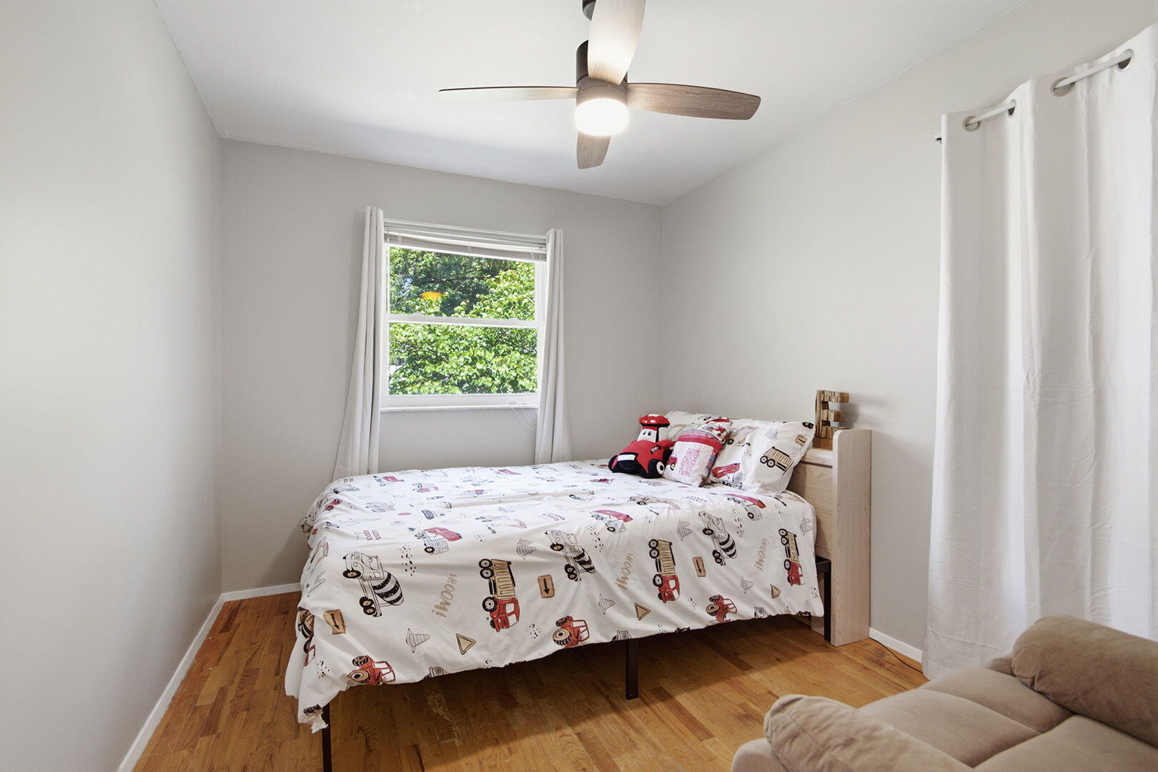 1404 West St Property Photo 31