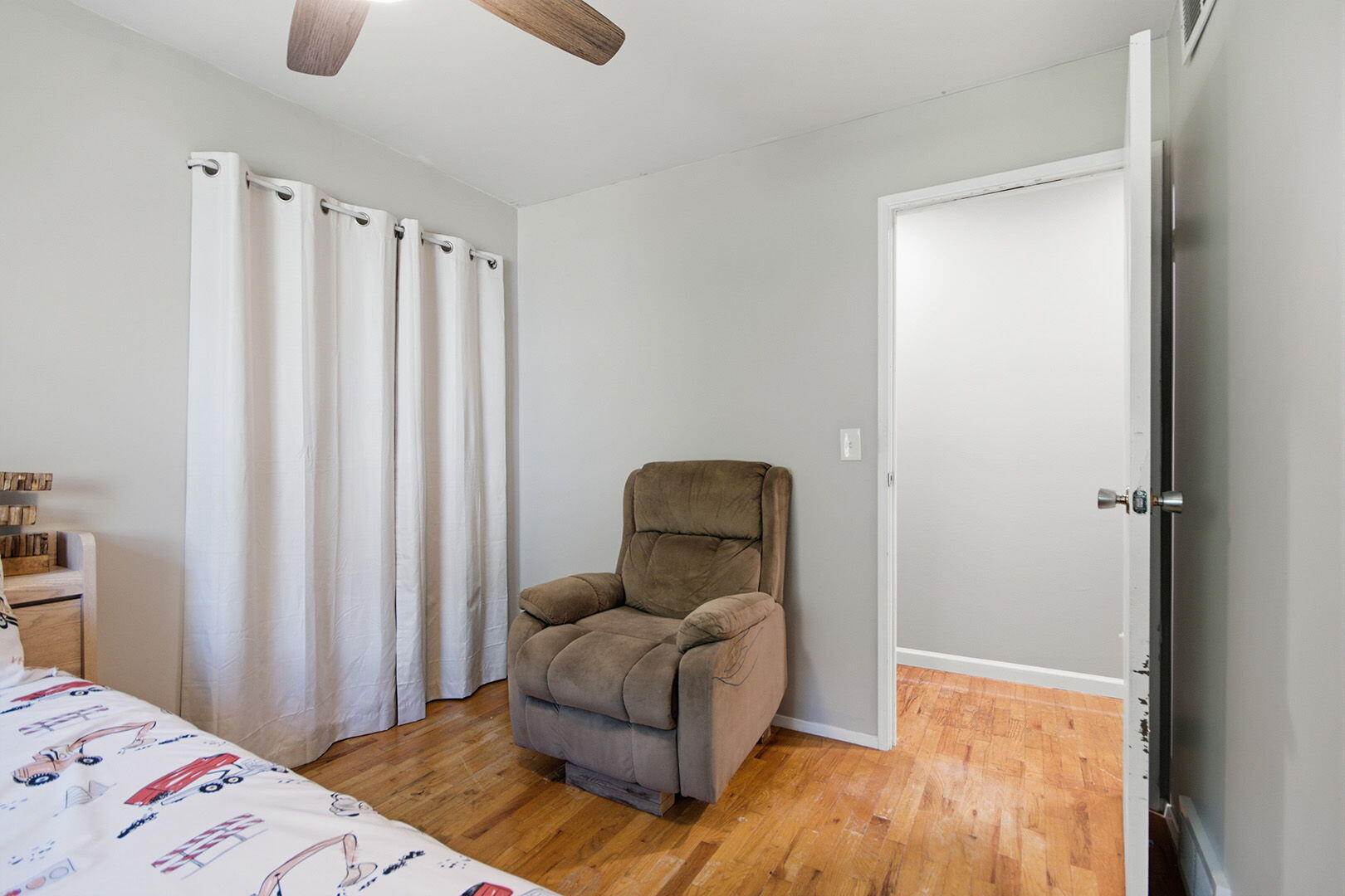 1404 West St Property Photo 32