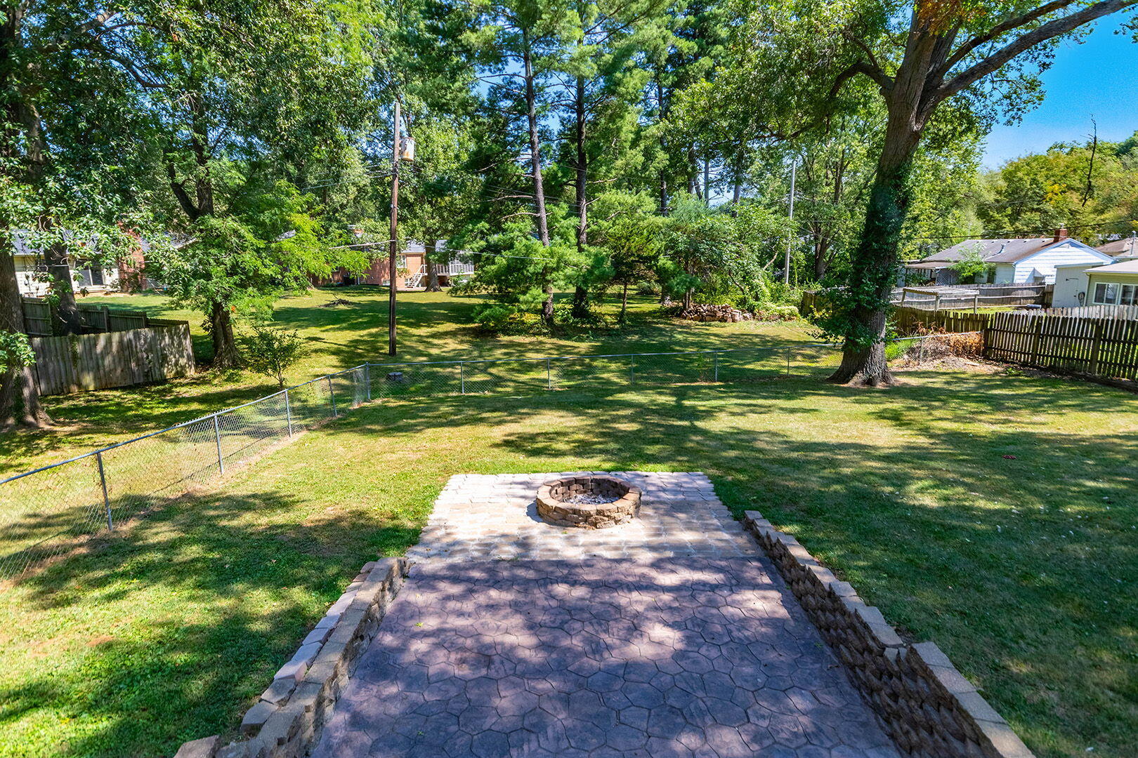 1404 West St Property Photo 35