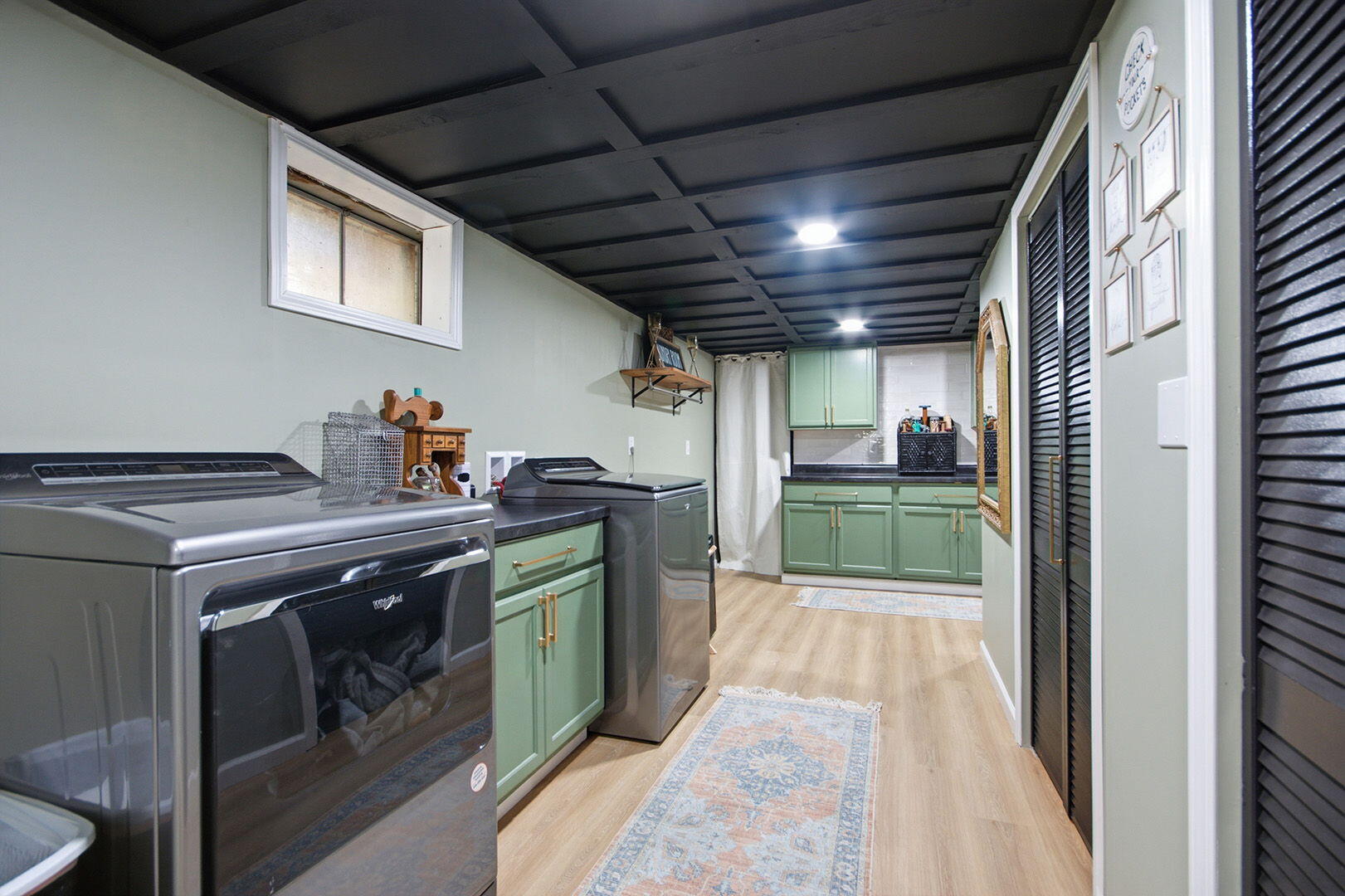 1404 West St Property Photo 45