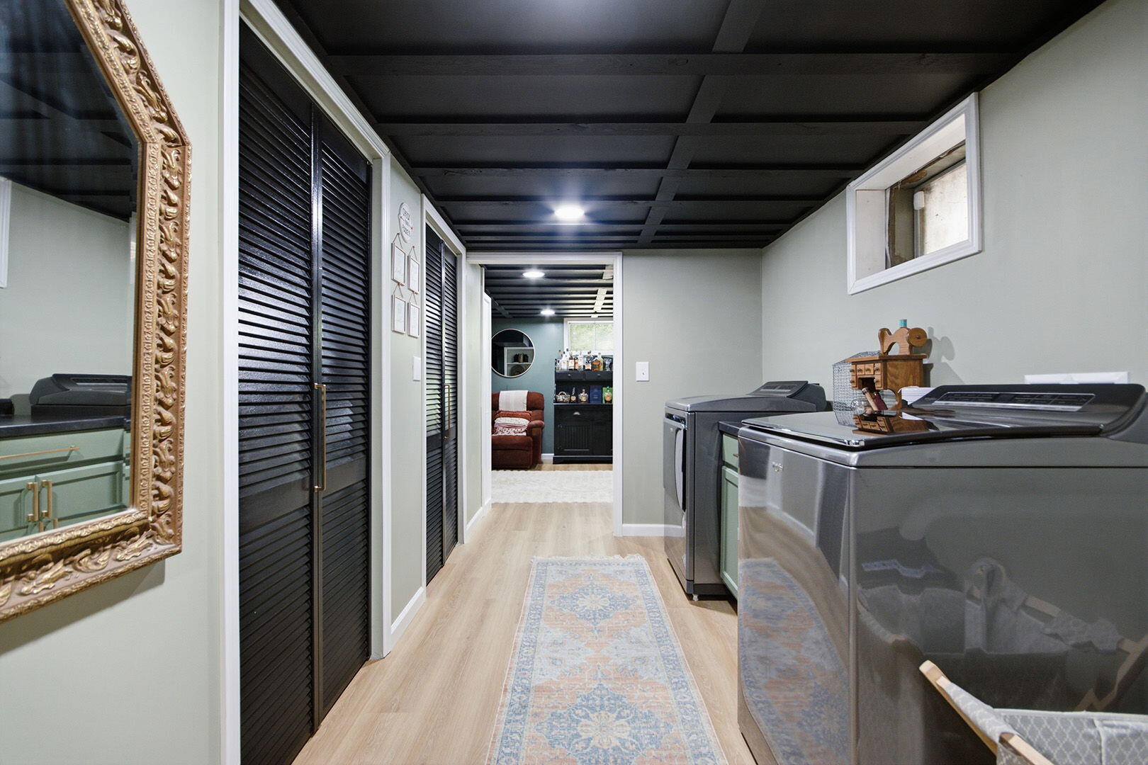 1404 West St Property Photo 47