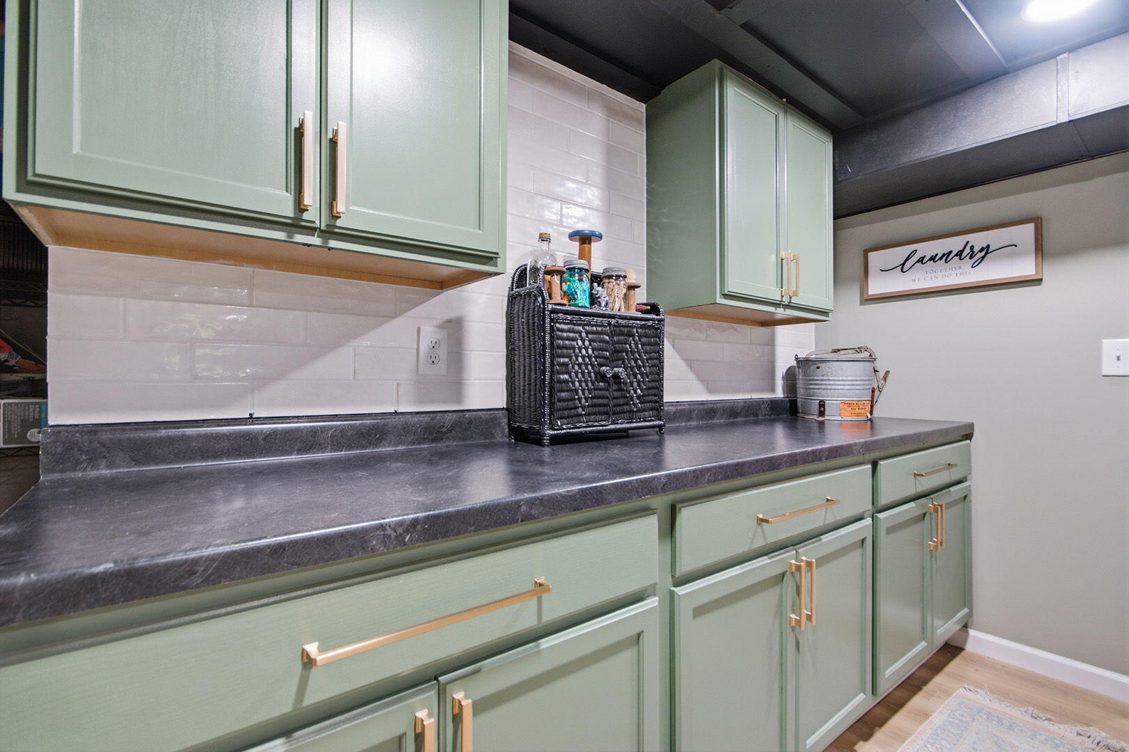 1404 West St Property Photo 48