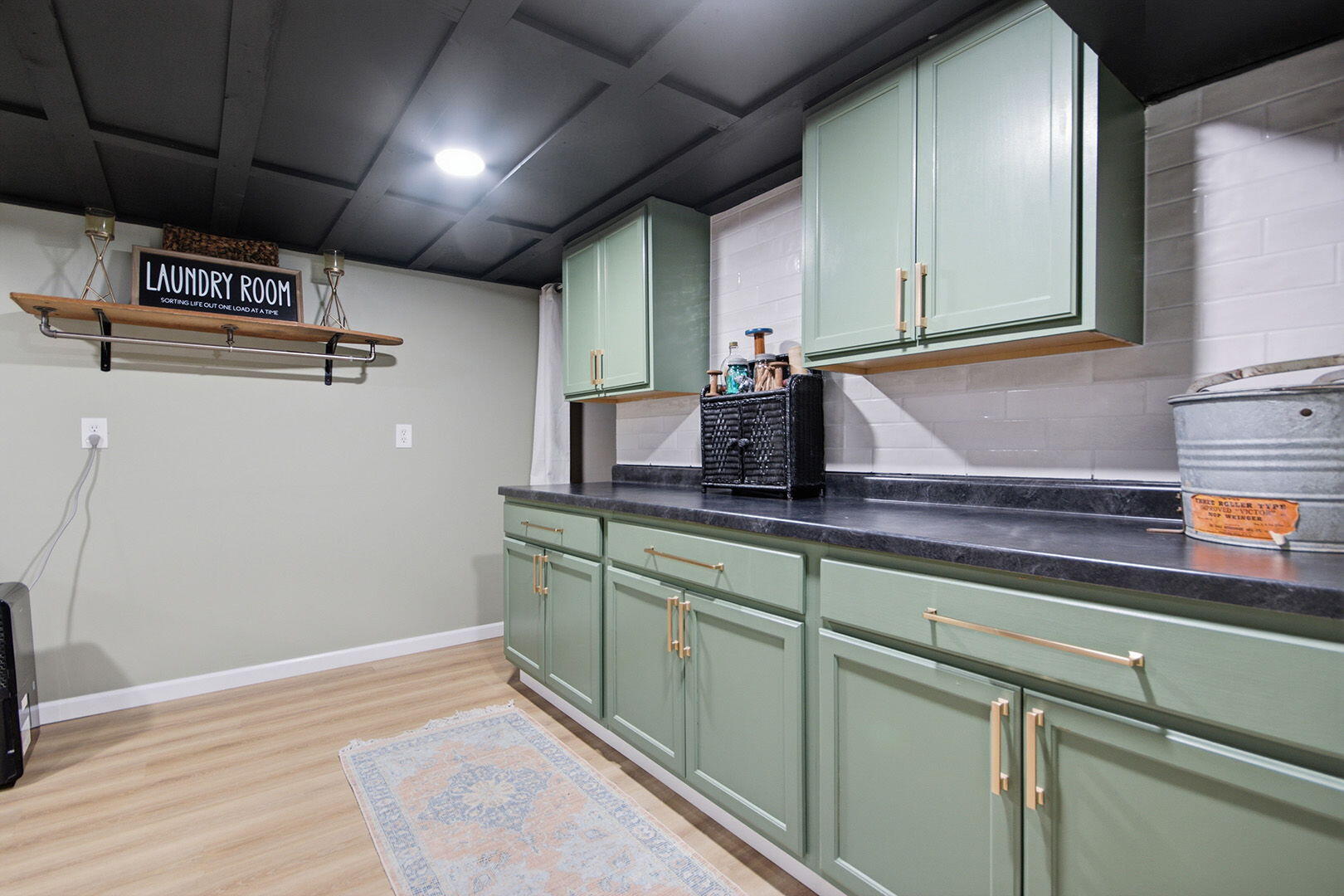 1404 West St Property Photo 49