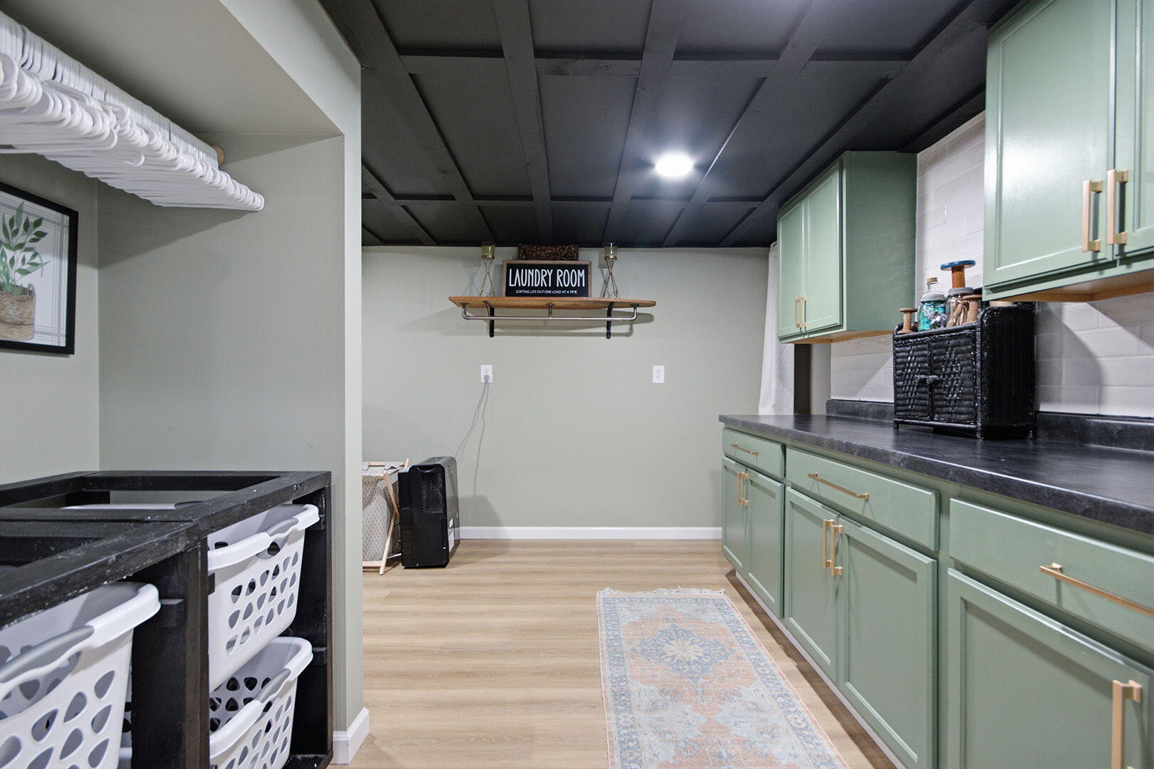 1404 West St Property Photo 50