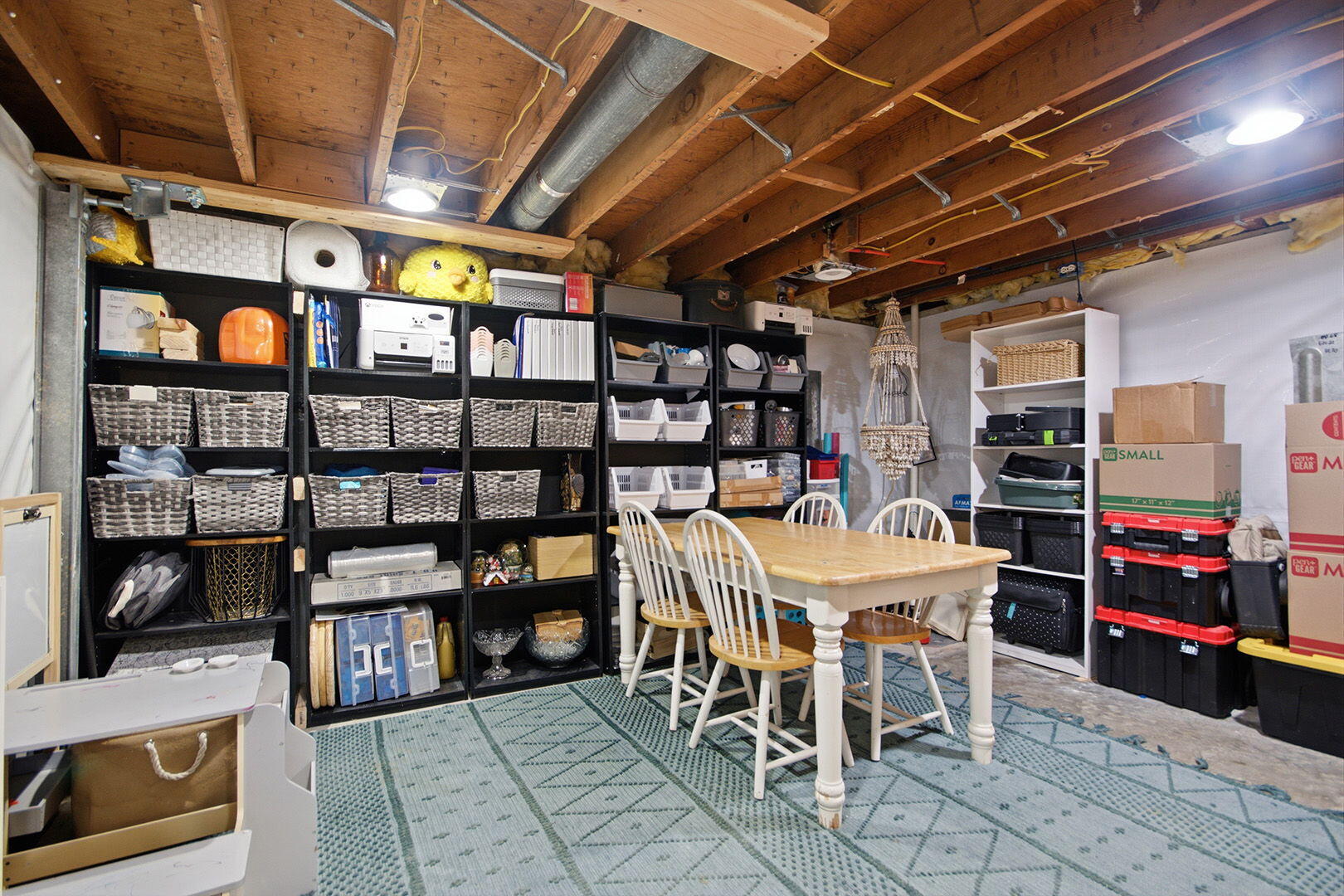 1404 West St Property Photo 52