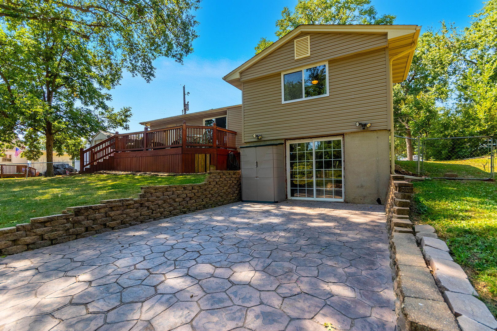 1404 West St Property Photo 55