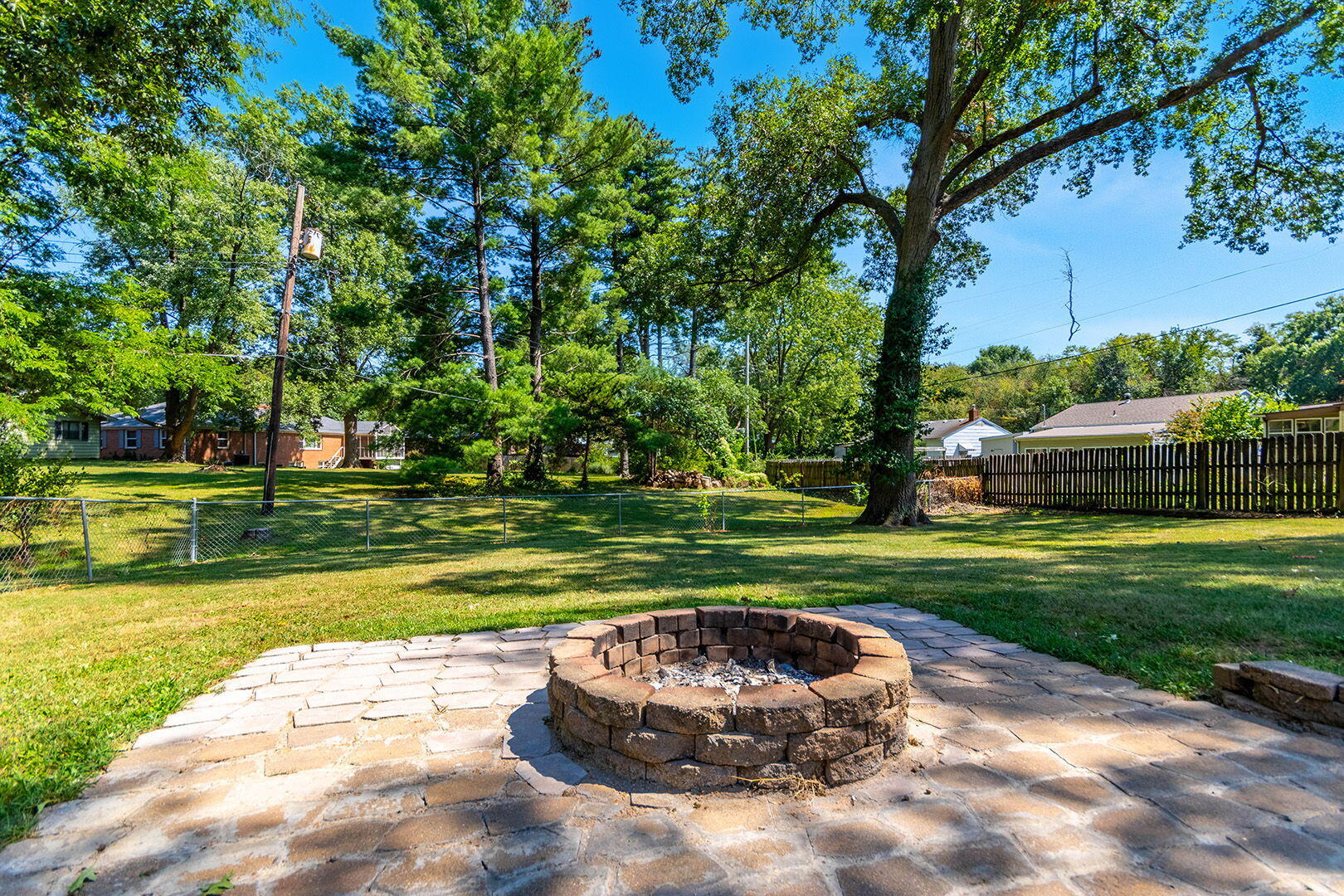 1404 West St Property Photo 56