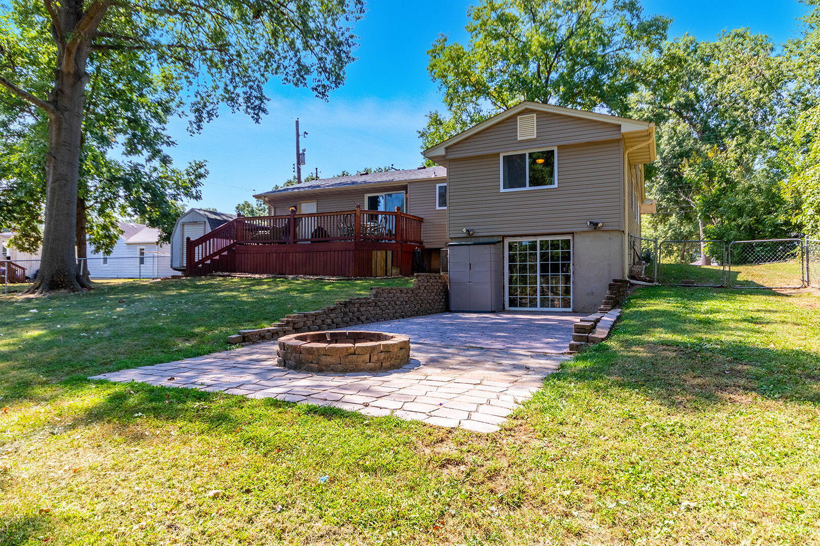 1404 West St Property Photo 57