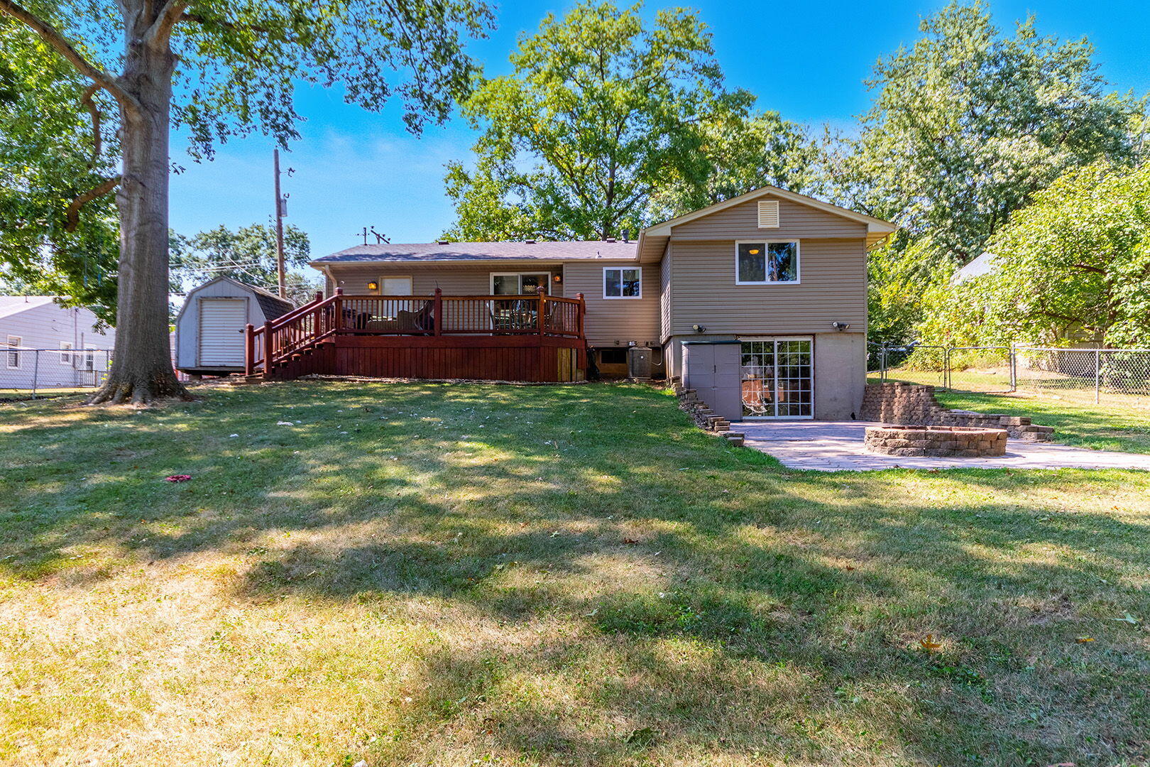 1404 West St Property Photo 58