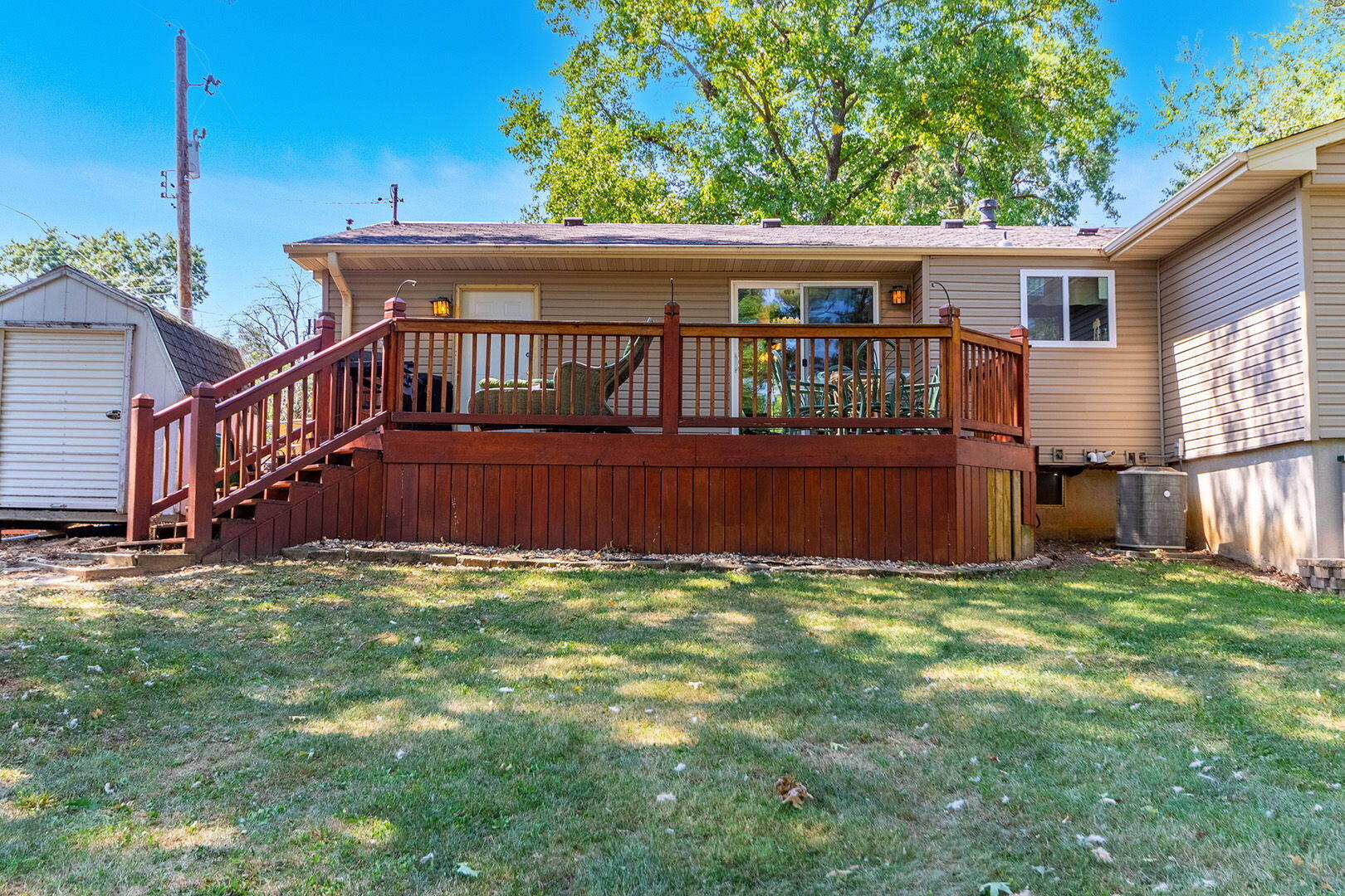 1404 West St Property Photo 59