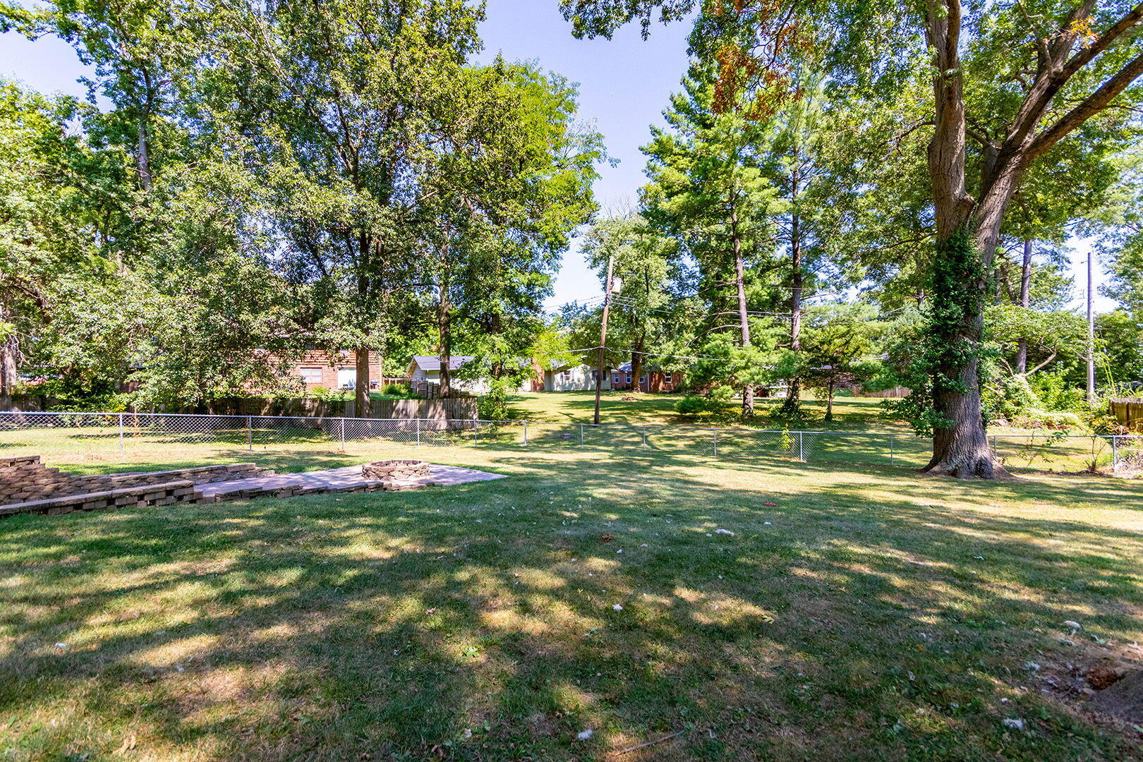 1404 West St Property Photo 60