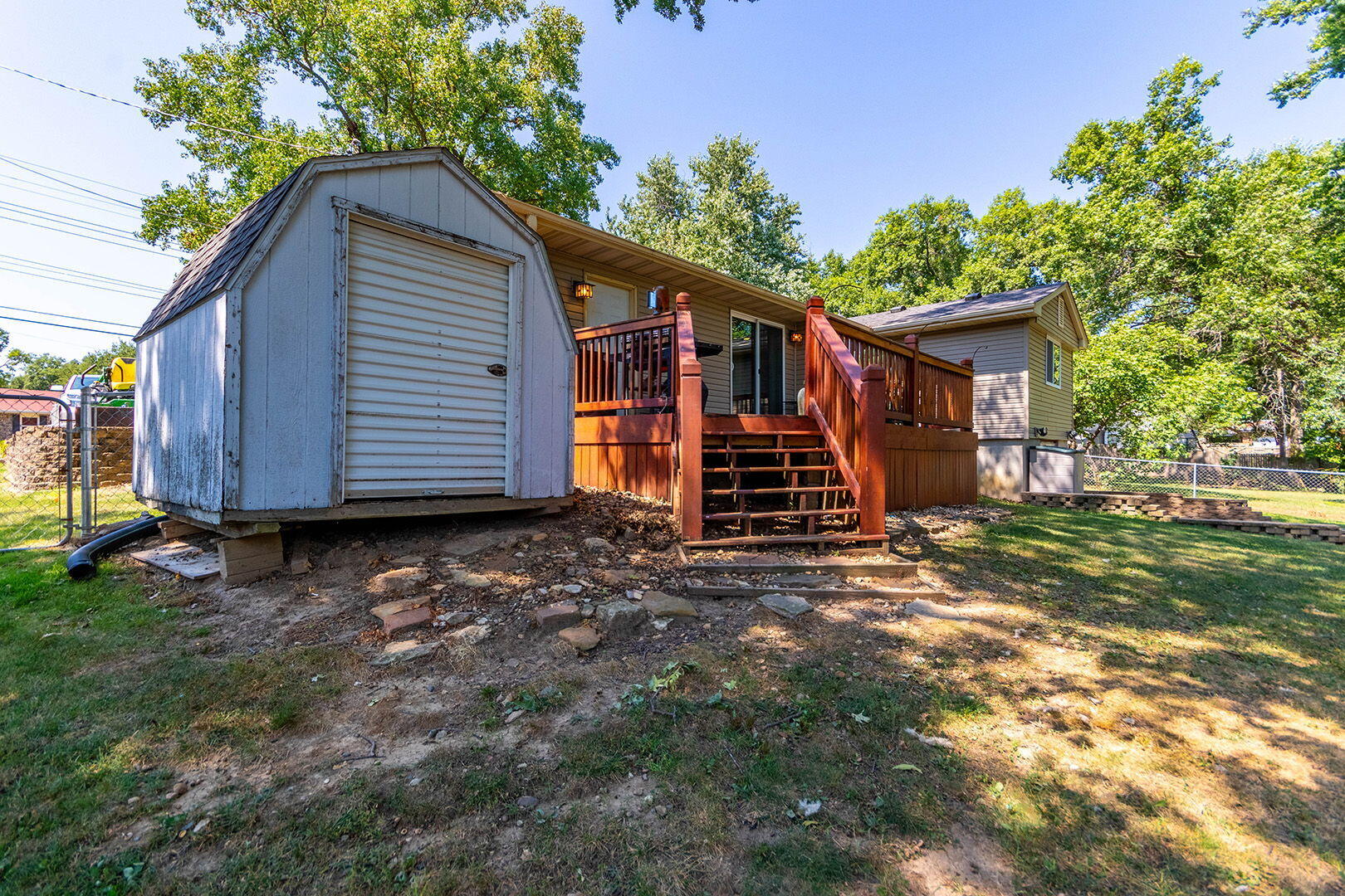 1404 West St Property Photo 61