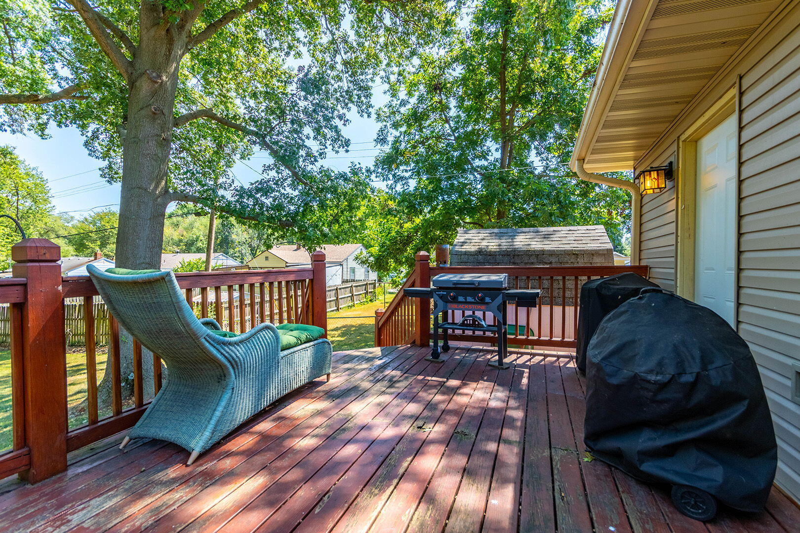 1404 West St Property Photo 62