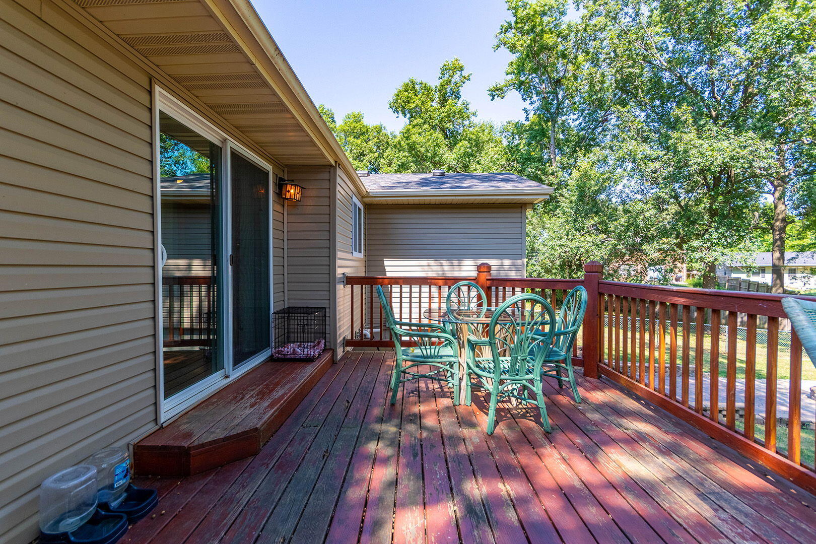 1404 West St Property Photo 63