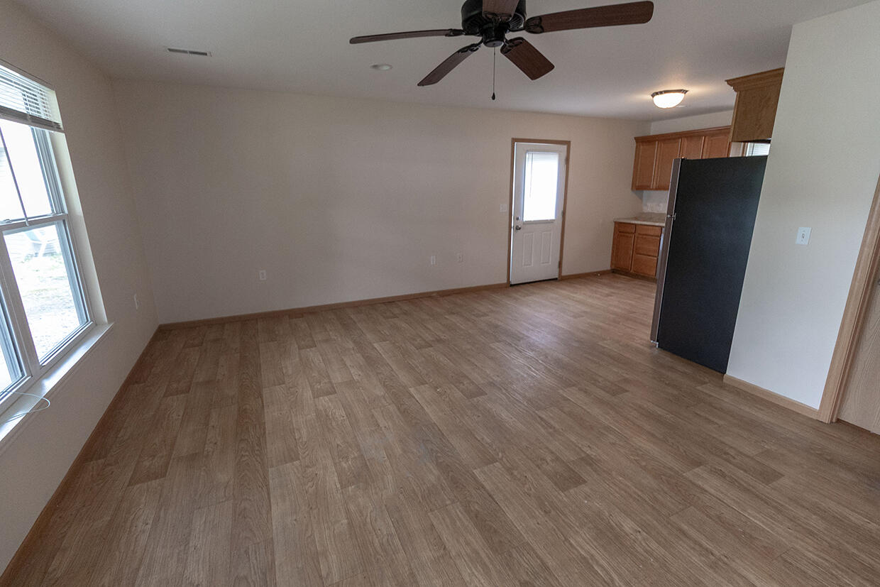 1540 Florence Dr Property Photo 3