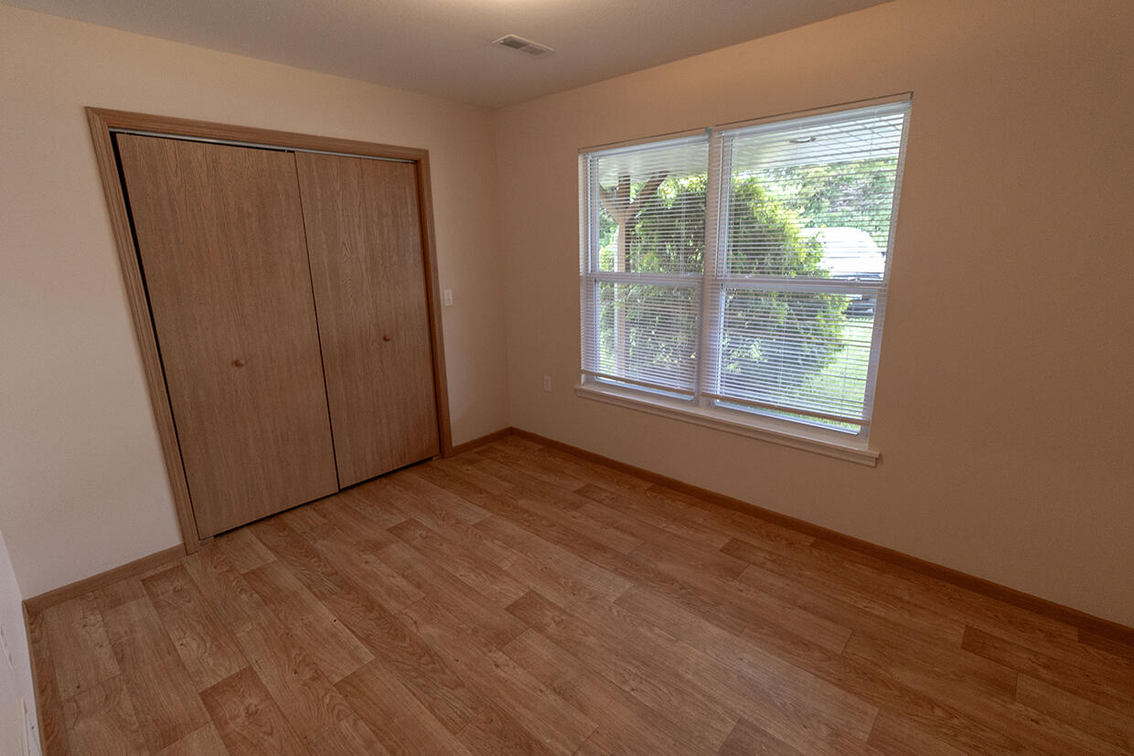 1540 Florence Dr Property Photo 6
