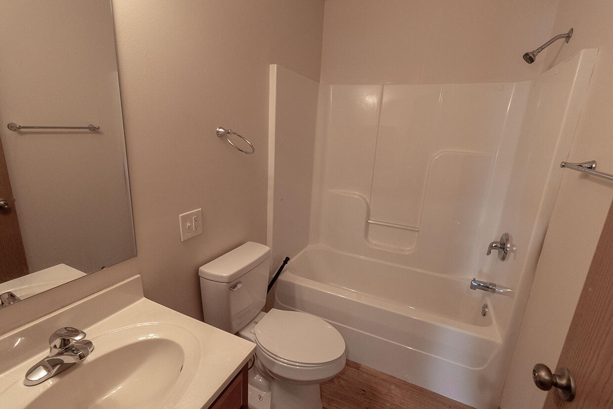 1540 Florence Dr Property Photo 7