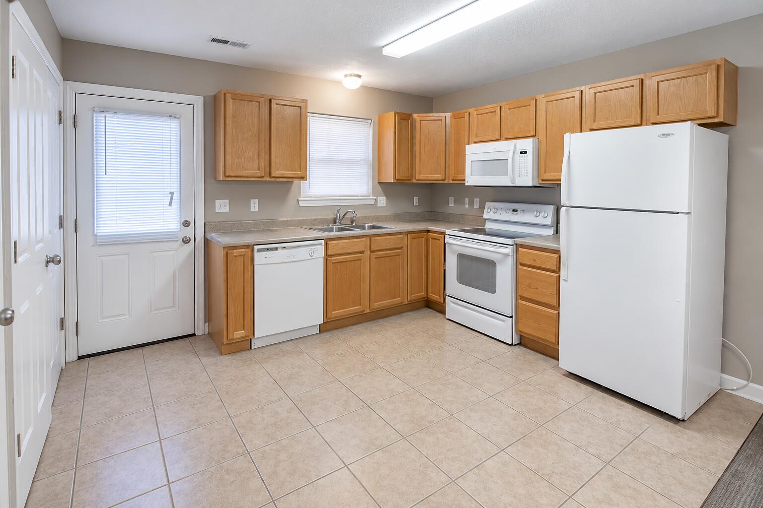 1311 Raleigh Dr Property Photo 1