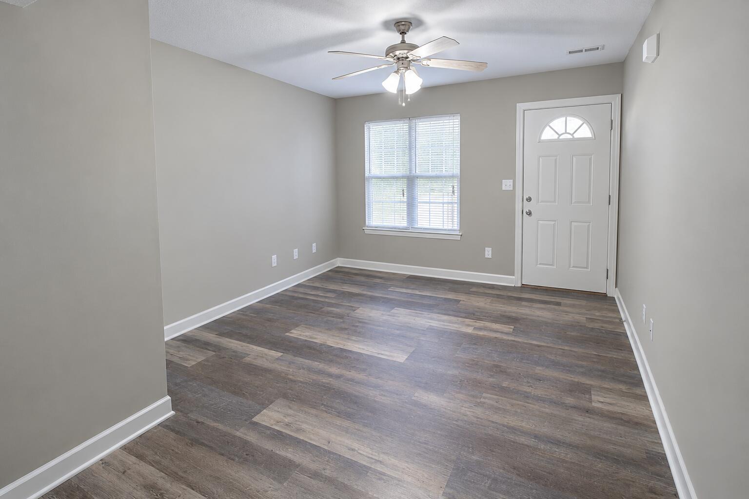 1311 Raleigh Dr Property Photo 6