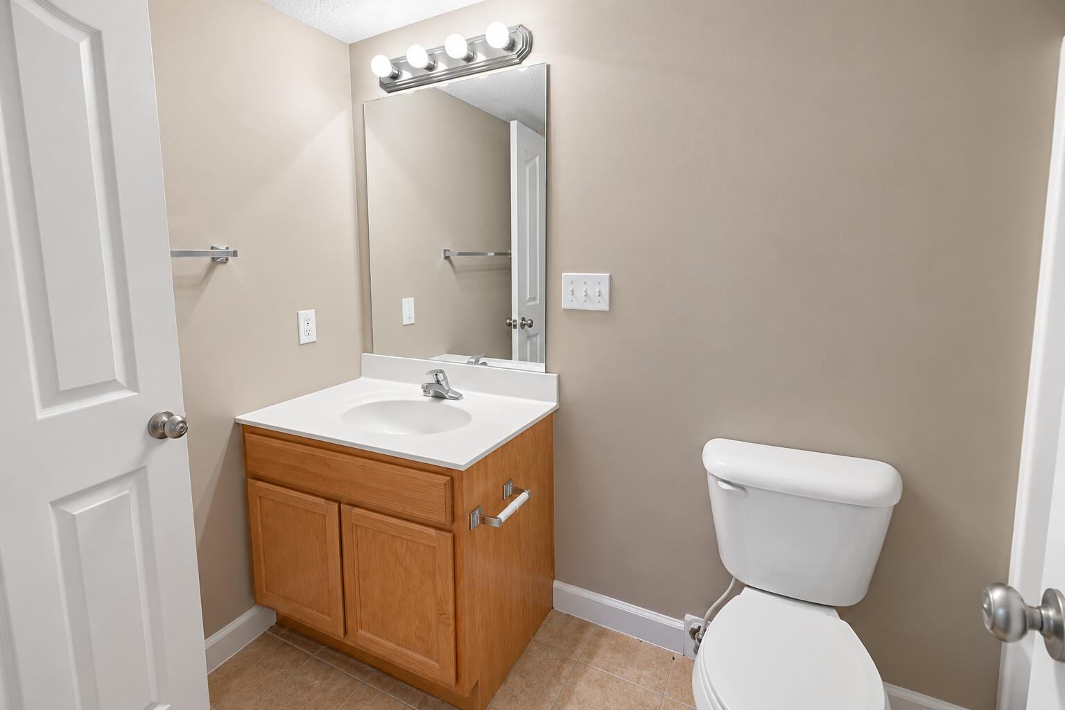 1311 Raleigh Dr Property Photo 16
