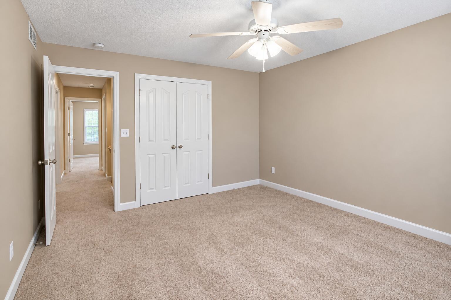 1311 Raleigh Dr Property Photo 21