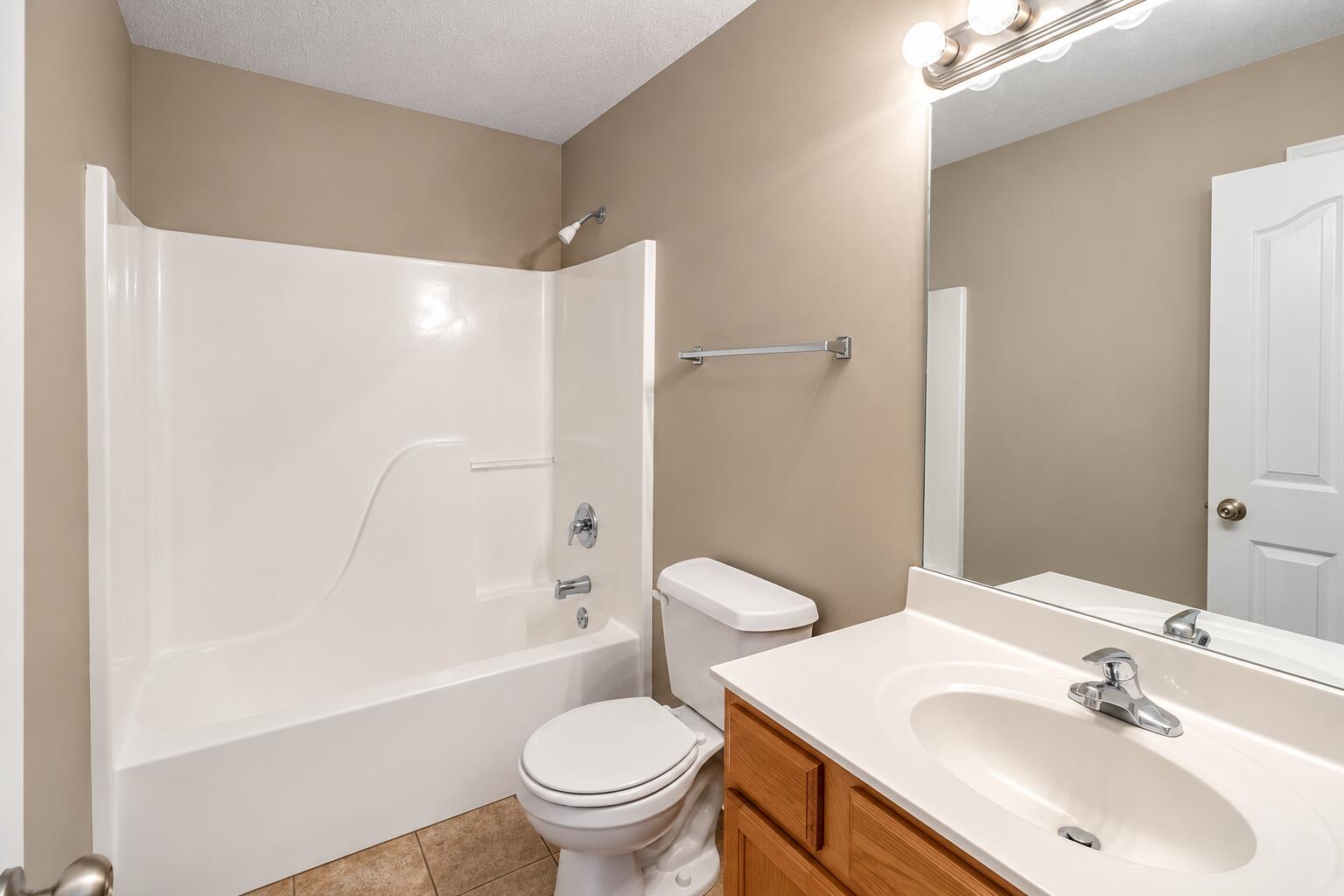 1311 Raleigh Dr Property Photo 26