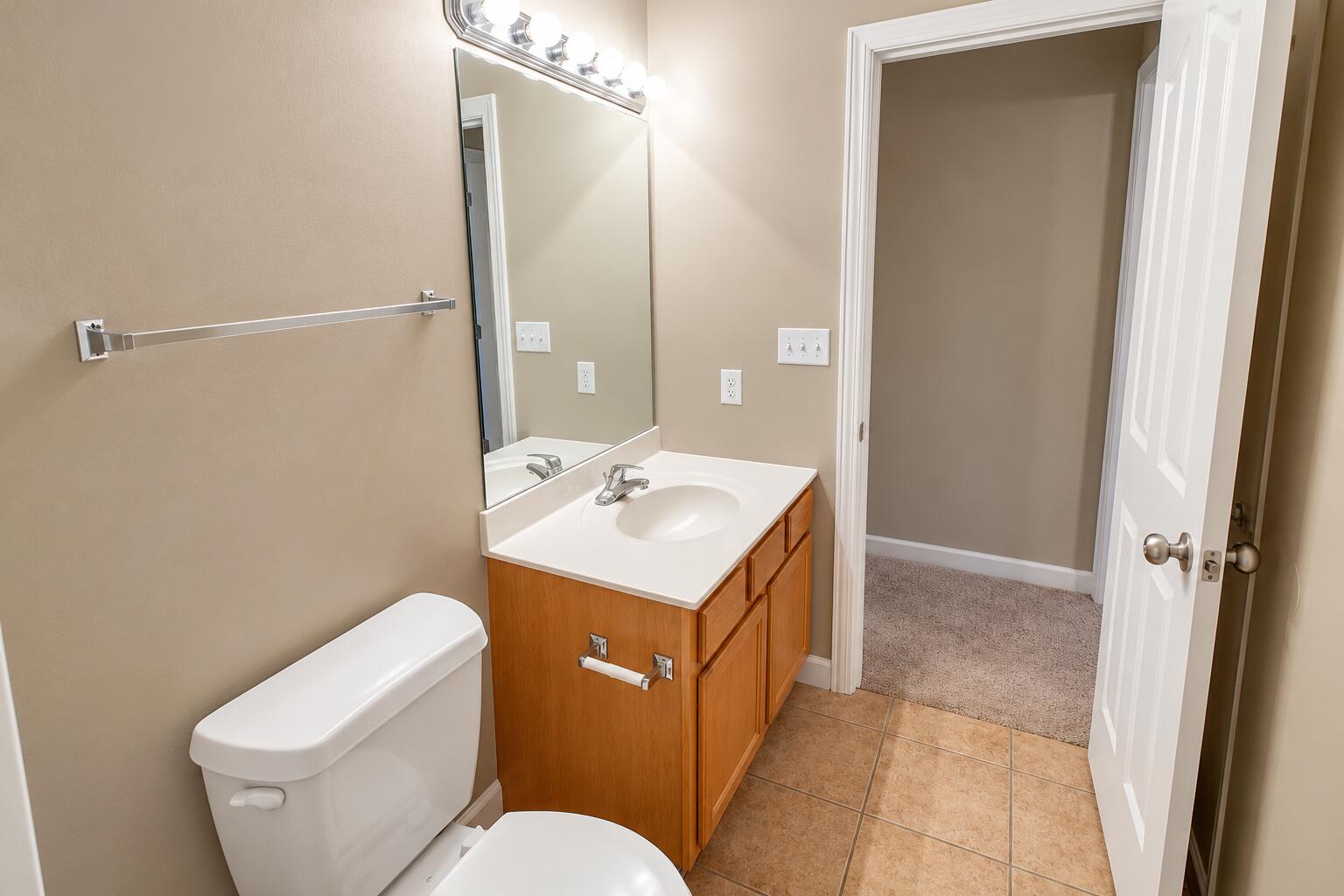 1311 Raleigh Dr Property Photo 27