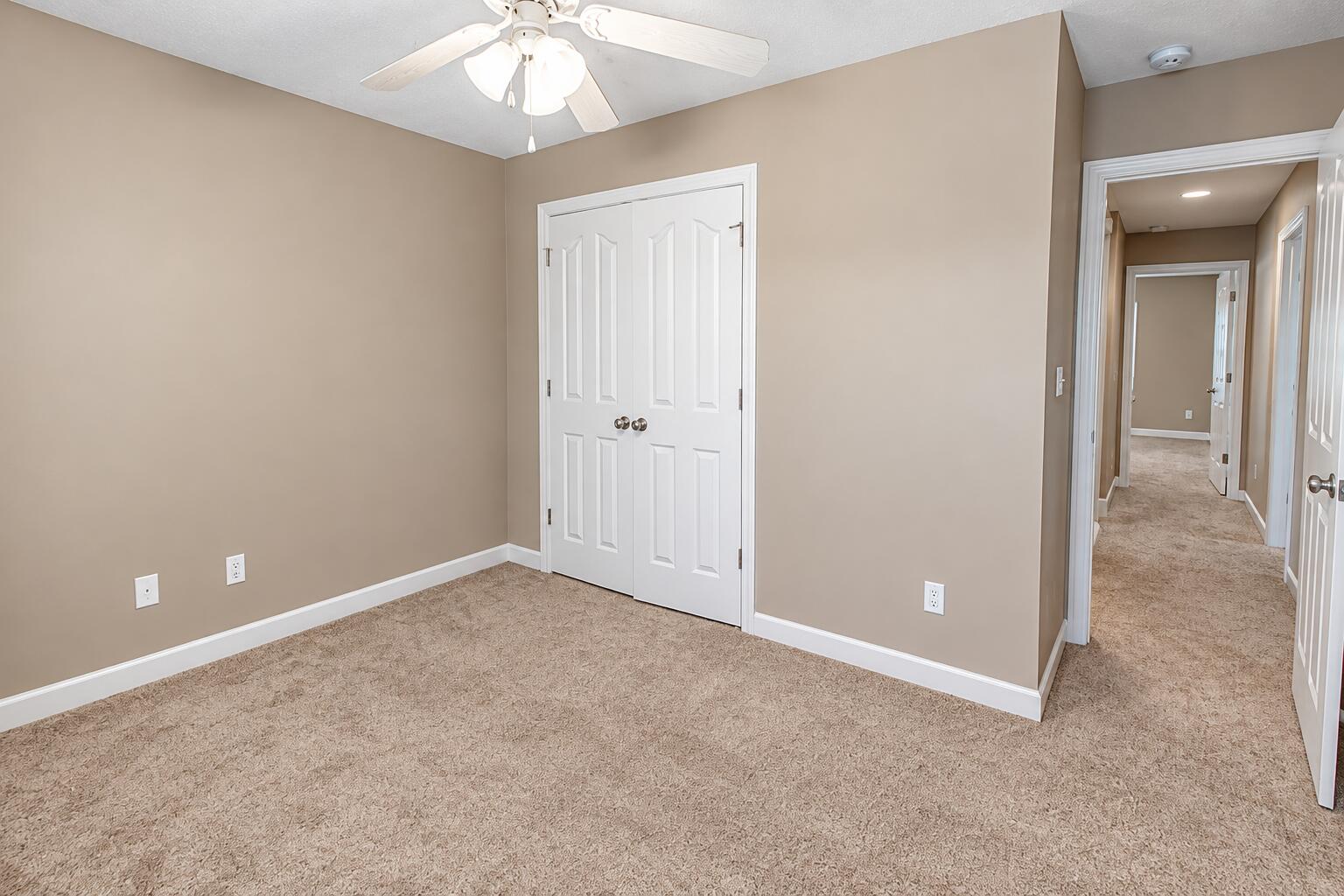 1311 Raleigh Dr Property Photo 29