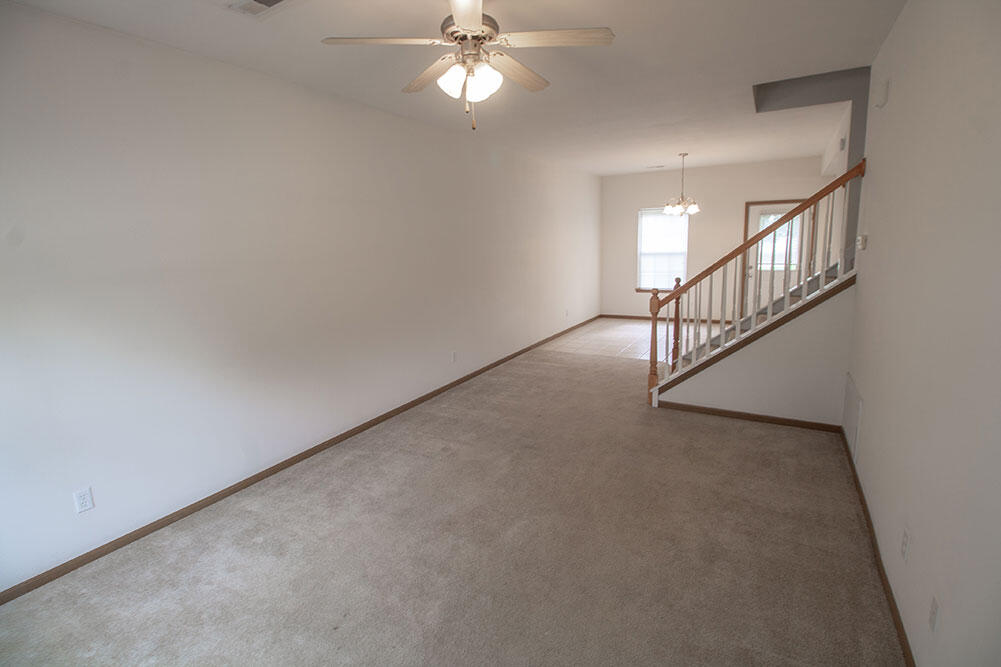 5000 Derby Ridge Dr 104 Property Photo 3