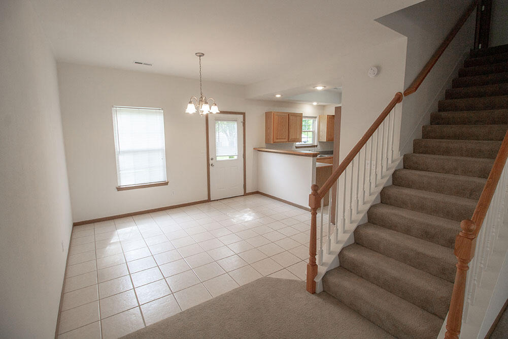 5000 Derby Ridge Dr 104 Property Photo 6